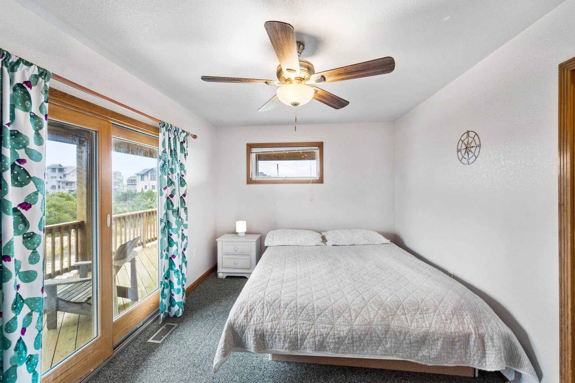 Surf Or Sound Realty 1071 Im Not Shore Bedroom 04 3368461