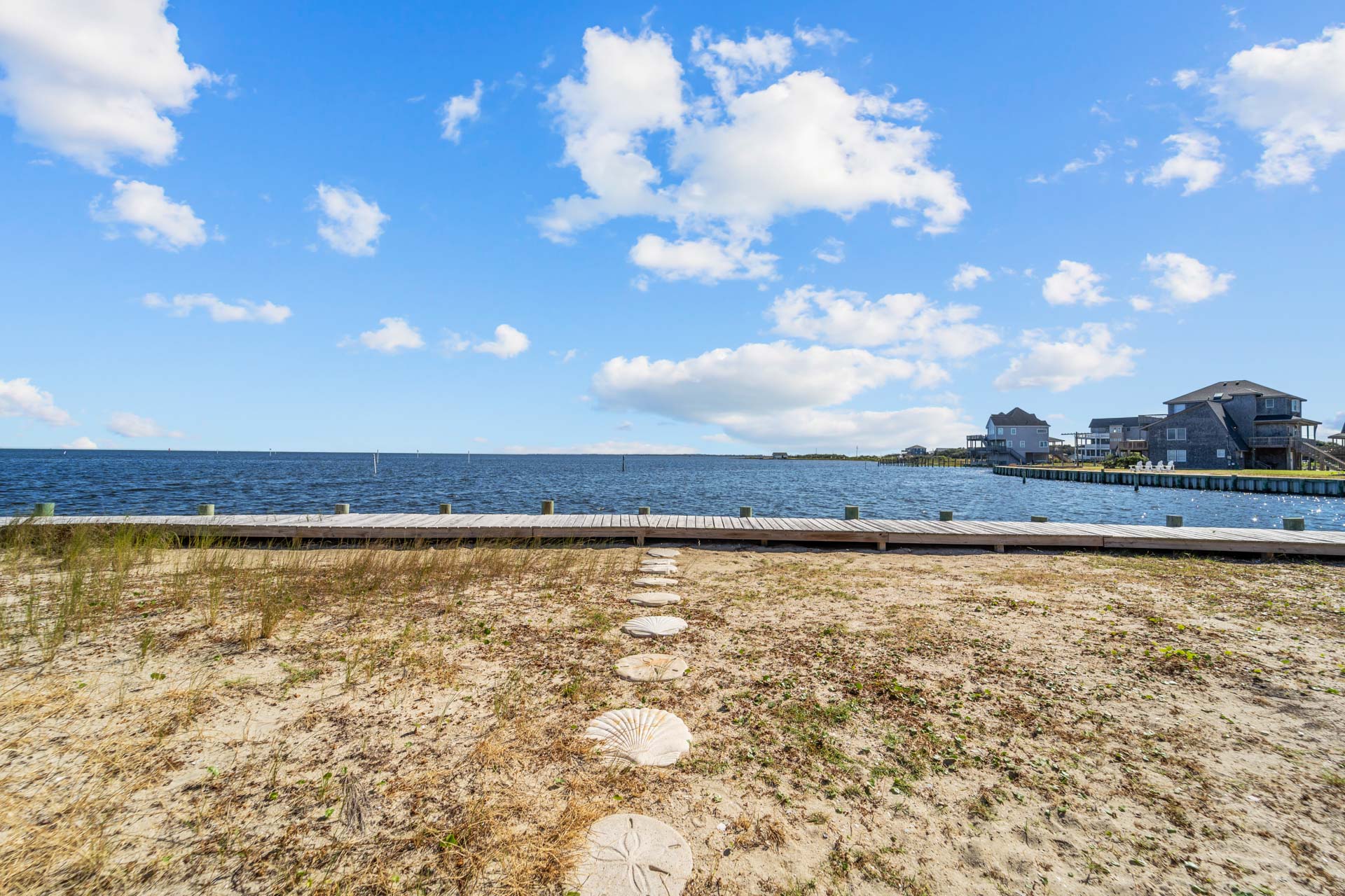 Surf Or Sound Realty 1158 Calypso Exterior 1