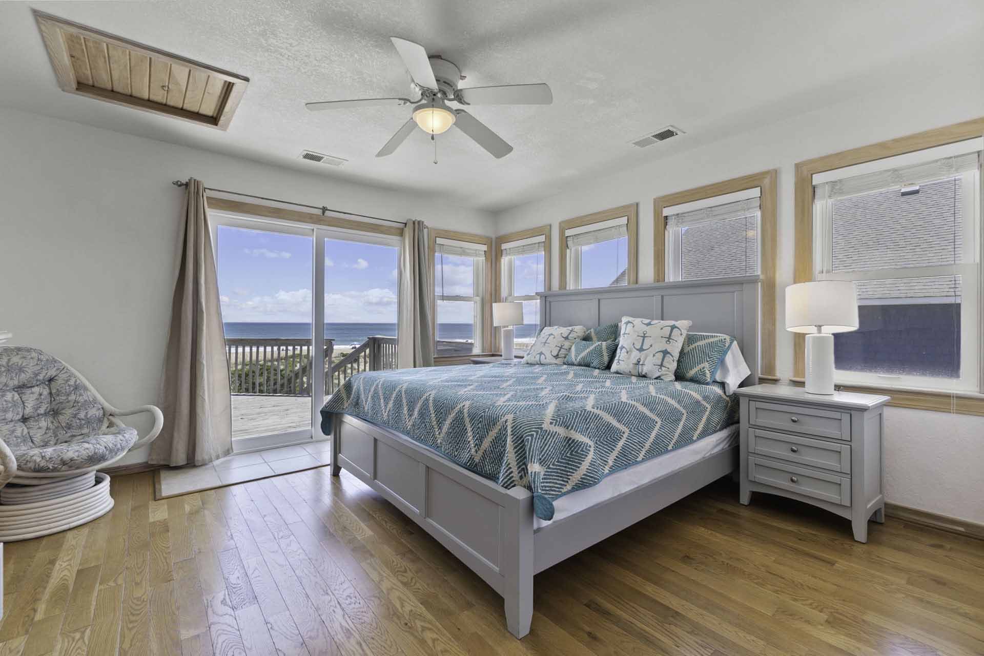 Surf Or Sound Realty 1028 Southern Exposure Bedroom 2 3365719