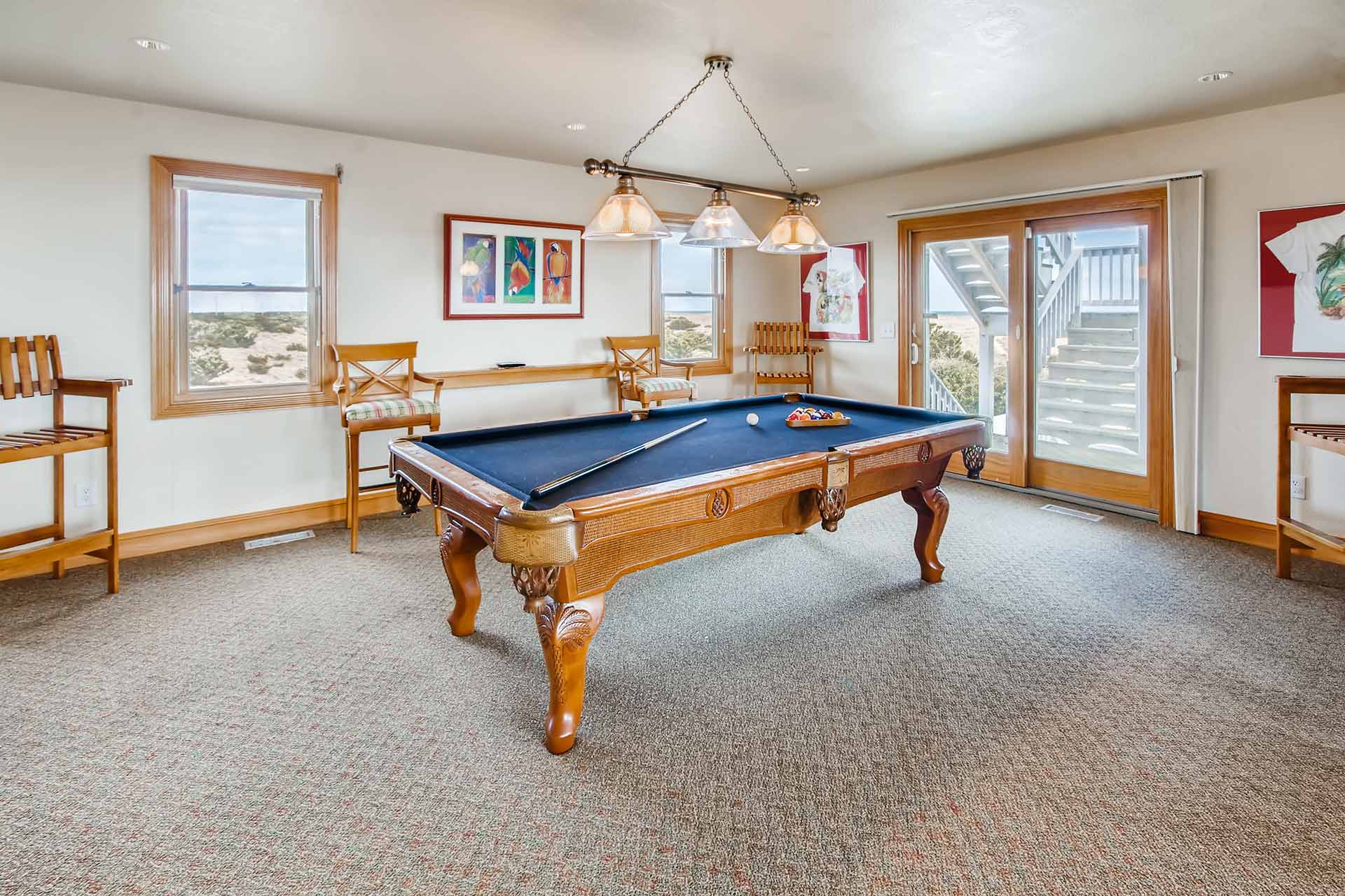 Surf Or Sound Realty 585 Carolina Dreamin Pool Table 1 (1) 3354556