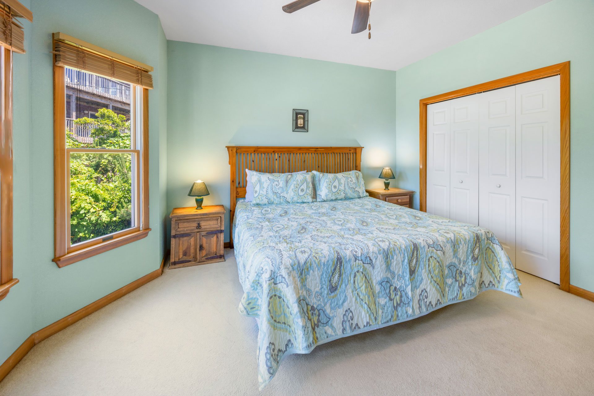 Surf Or Sound Realty 330 Legasea Bedroom 5 2