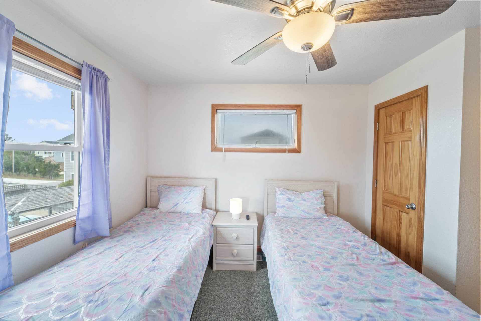 Surf Or Sound Realty 1071 Im Not Shore Bedroom 07 3368465