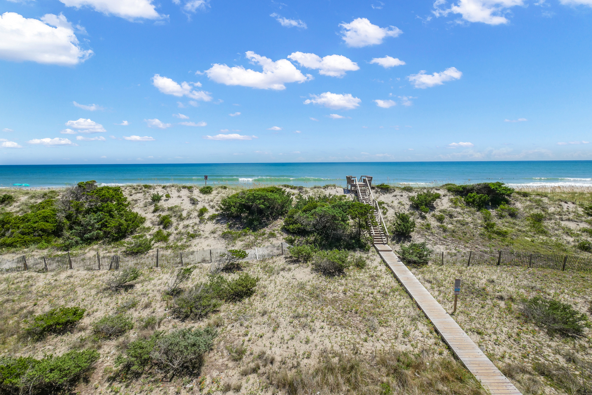 Surf Or Sound Realty 831 Avon Surf Community Boardwalk 3360894