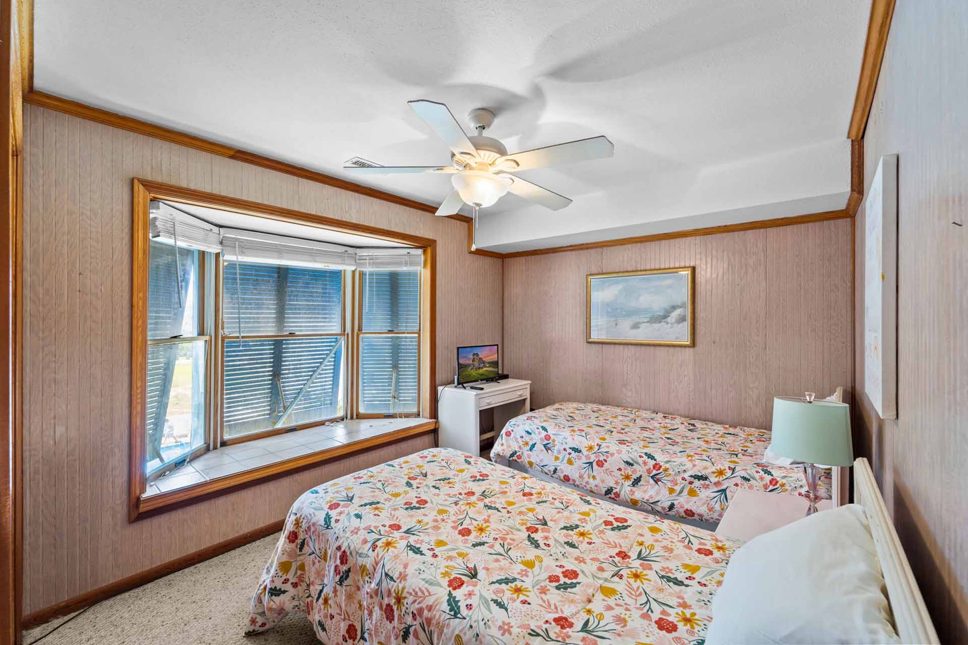 Surf Or Sound Realty 1045 Inn At Rodanthe Bedroom 4 1 3366861