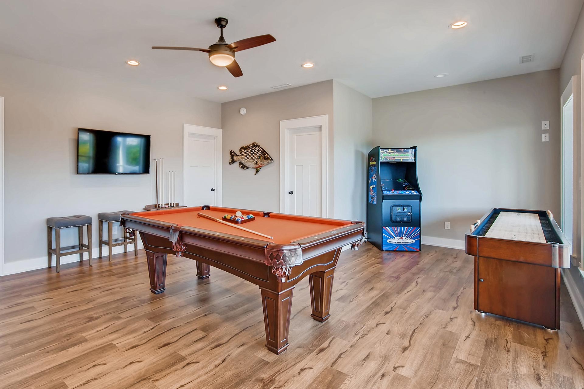 Surf Or Sound Realty Perfect 10 862 Game Room 3 3339611