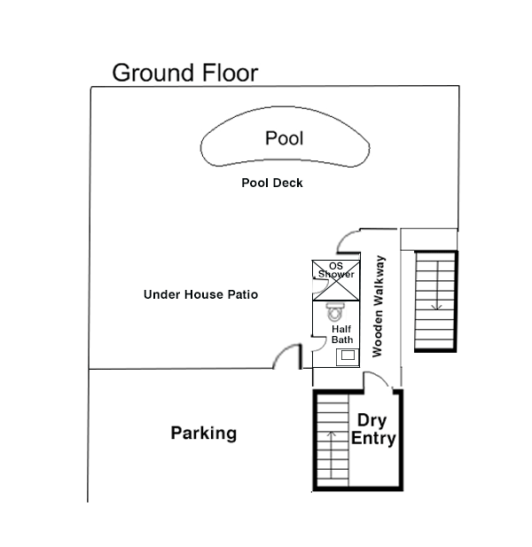 Ground Floor 3350578