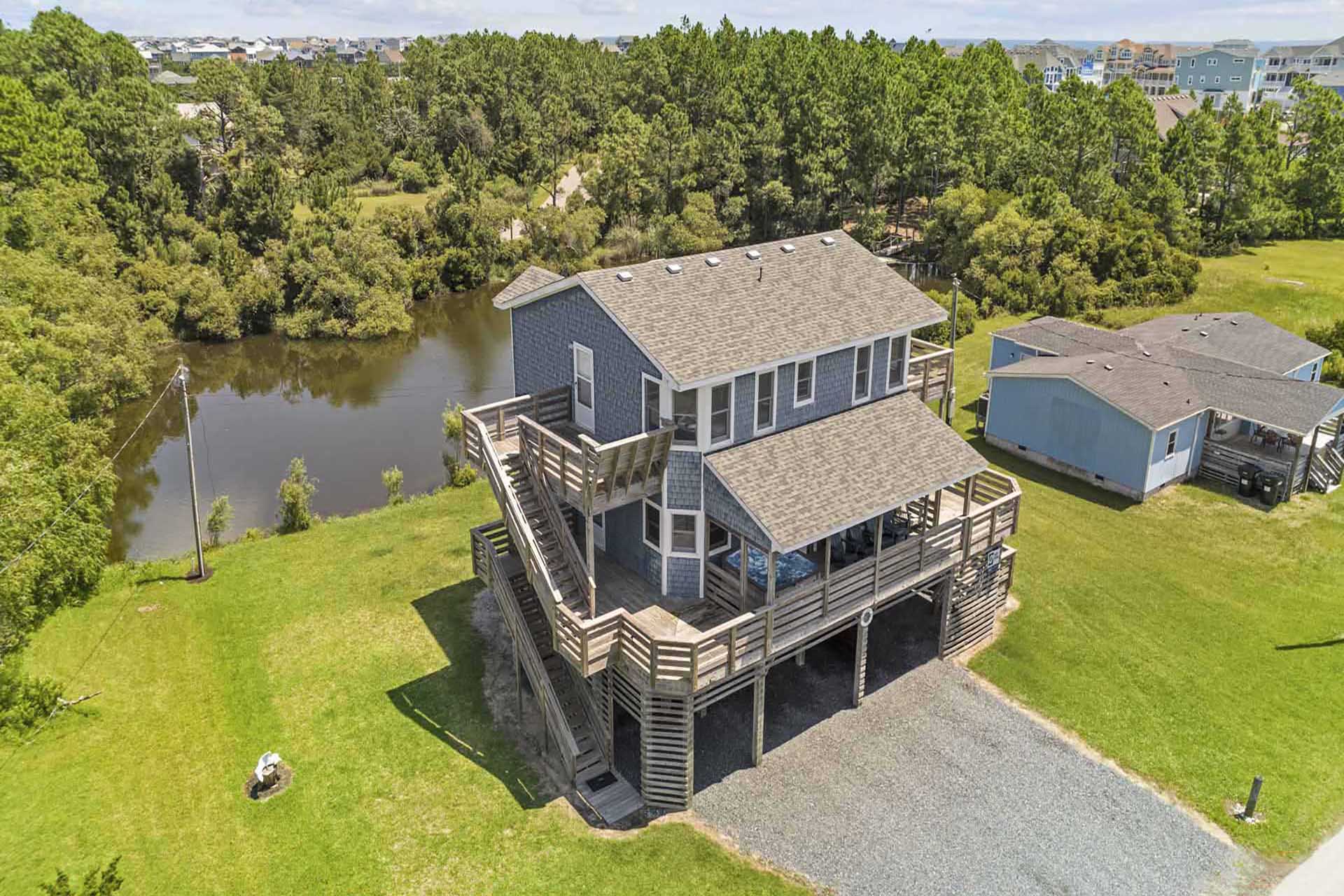 31 Surf Or Sound Realty 1136 Mahis Retreat Exterior 3 3375355