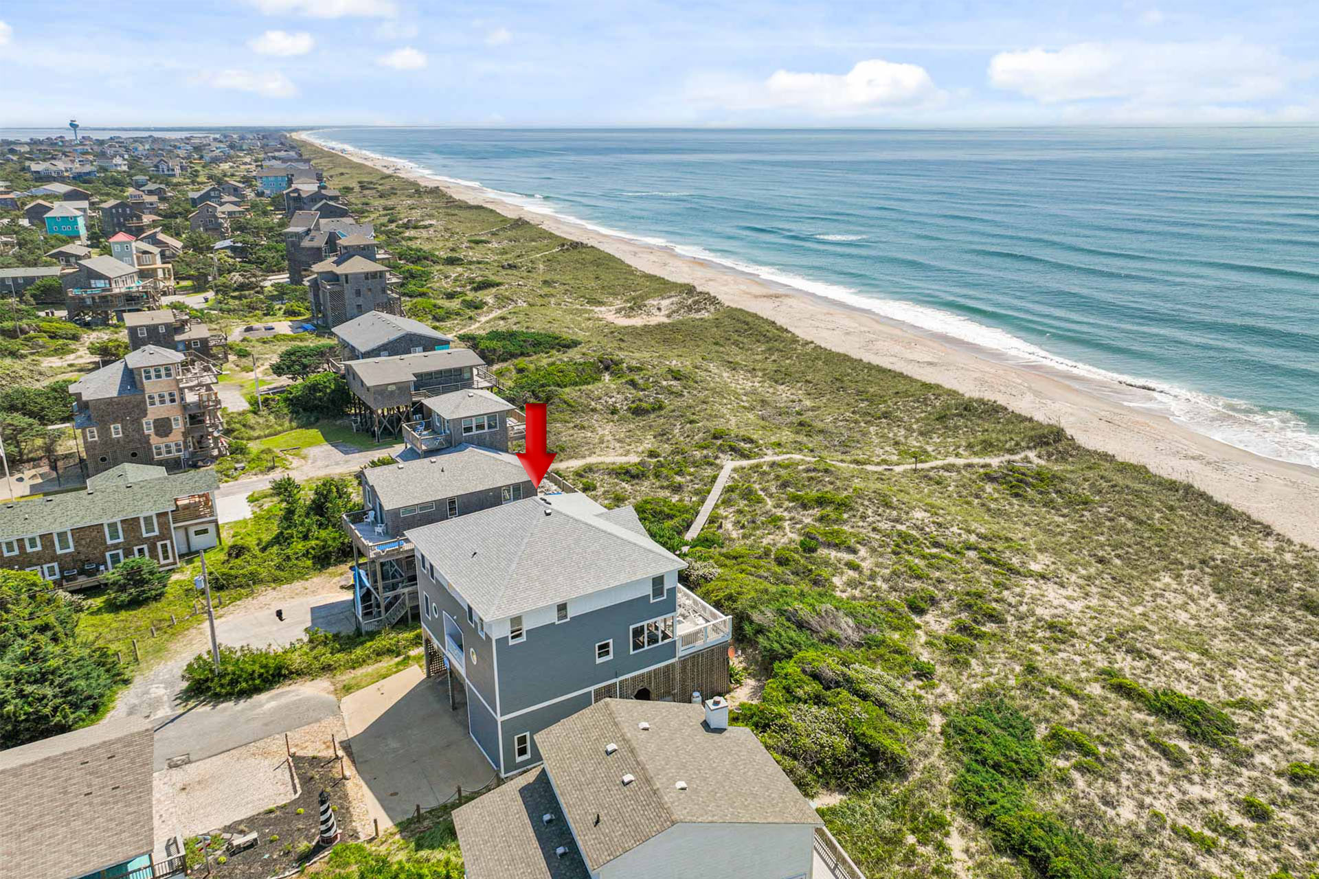 Surf Or Sound Realty 1143 Oceans Edge Exterior 3 Arrow 3377016