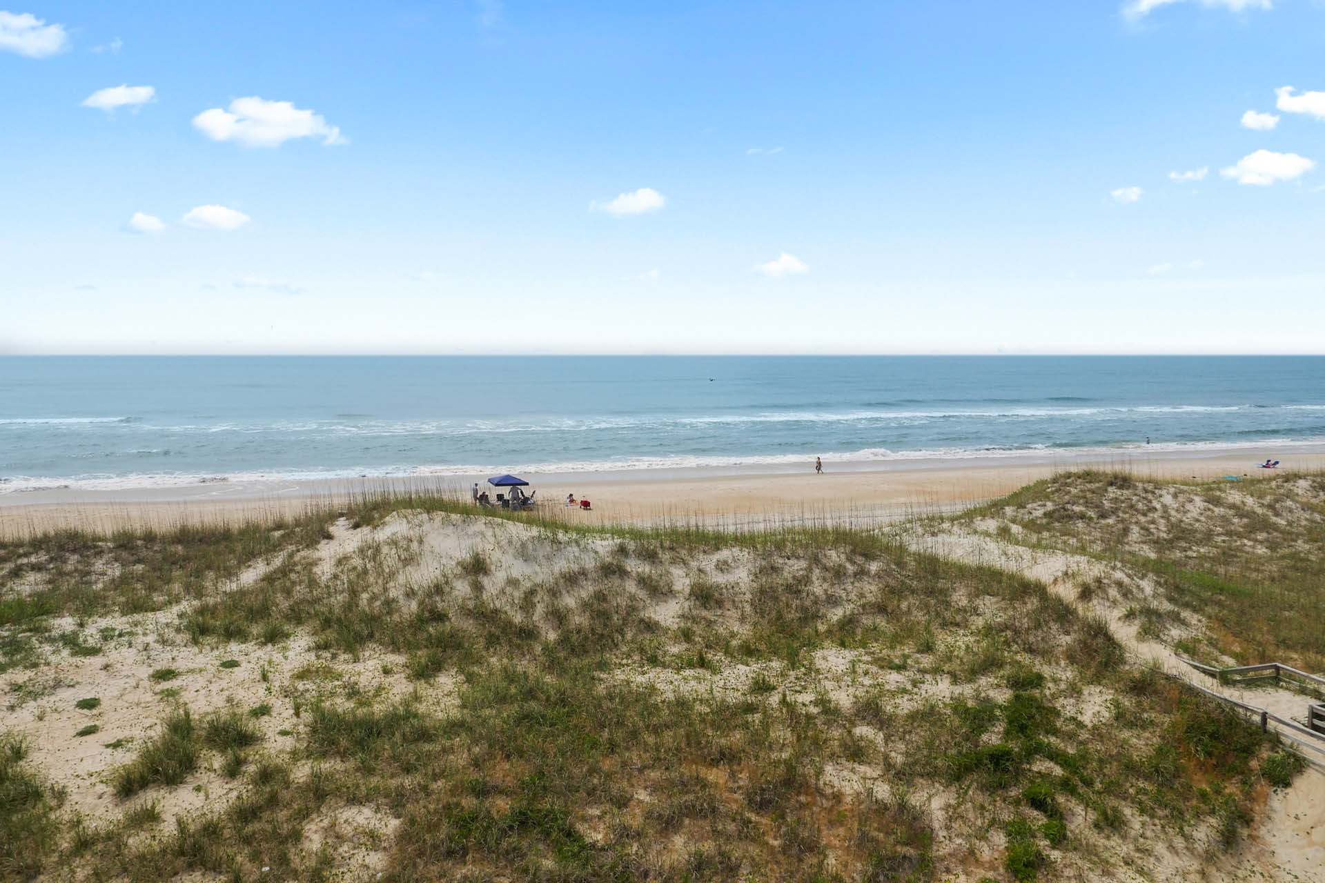 Surf Or Sound Realty 783 Great Expetations View Dune 3359743