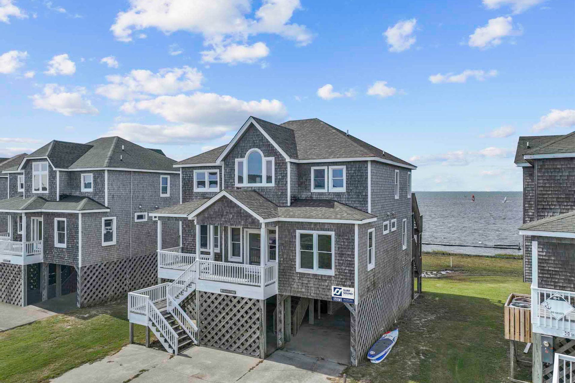 Surf Or Sound Realty 1073 Island Storm Exterior 2 3367971