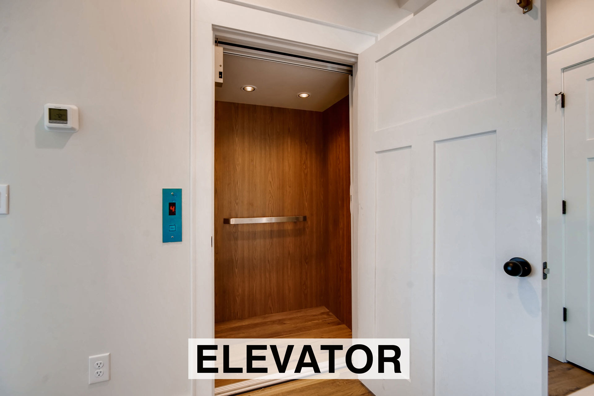 Surf Or Sound Realty Perfect 10 862 Elevator 3346485