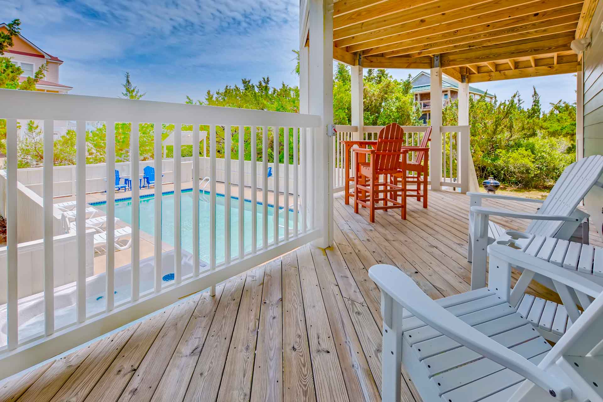 Surf Or Sound Realty 851 Eden Deck 1 3357126