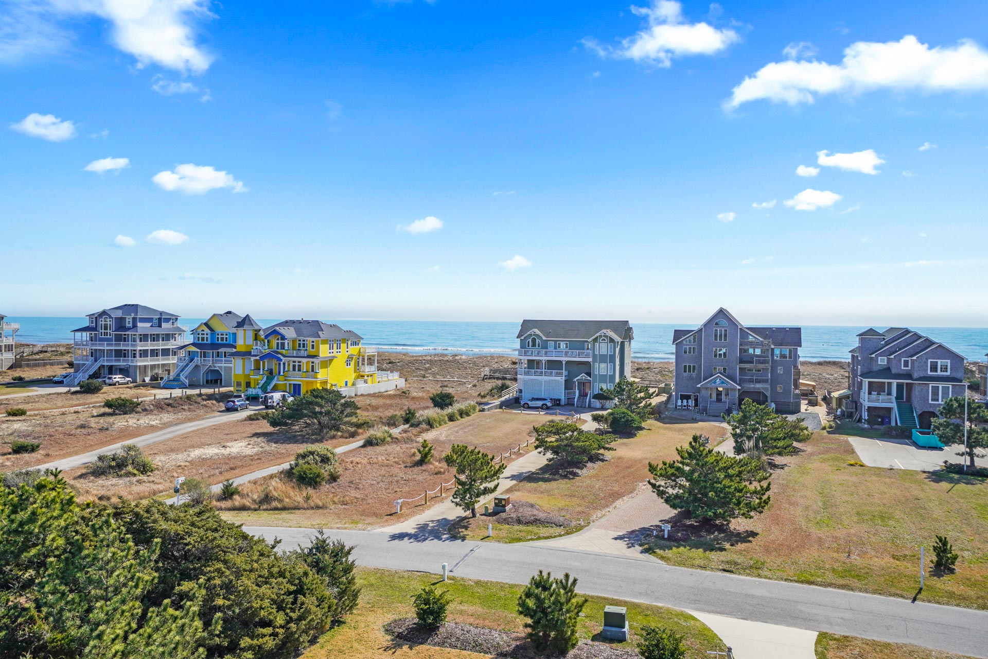 Surf Or Sound Realty 999 Bonzer Beach House View 2 3362047