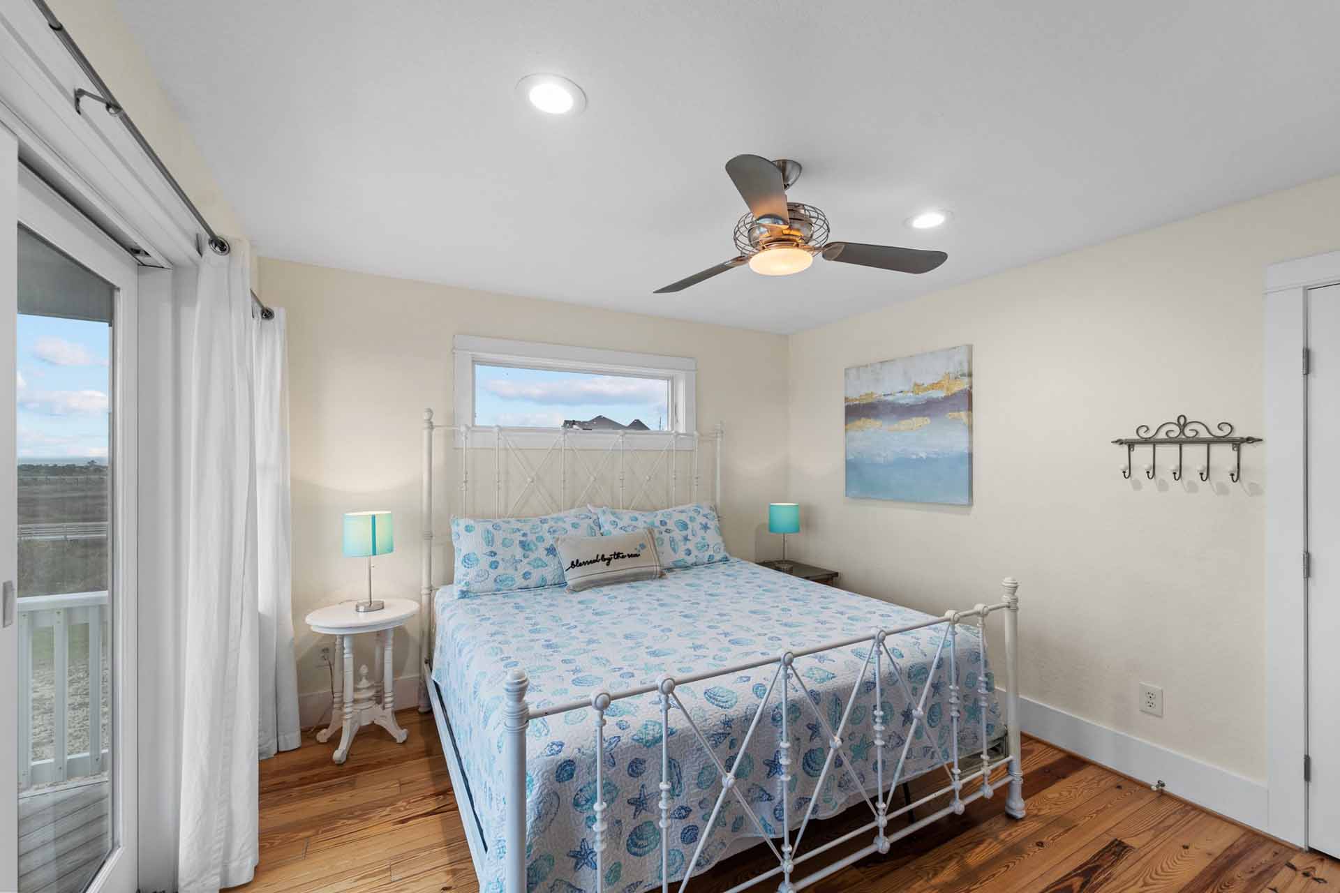 Surf Or Sound Realty 1081 Harbormaster Bedroom 5 2 3368244