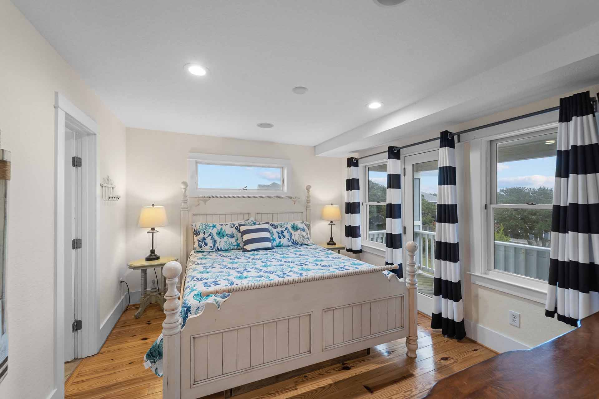 Surf Or Sound Realty 1081 Harbormaster Bedroom 2 1 3368237