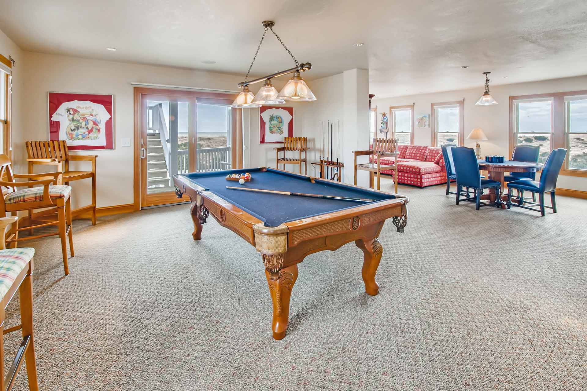 Surf Or Sound Realty 585 Carolina Dreamin Pool Table 2 (1) 3354557