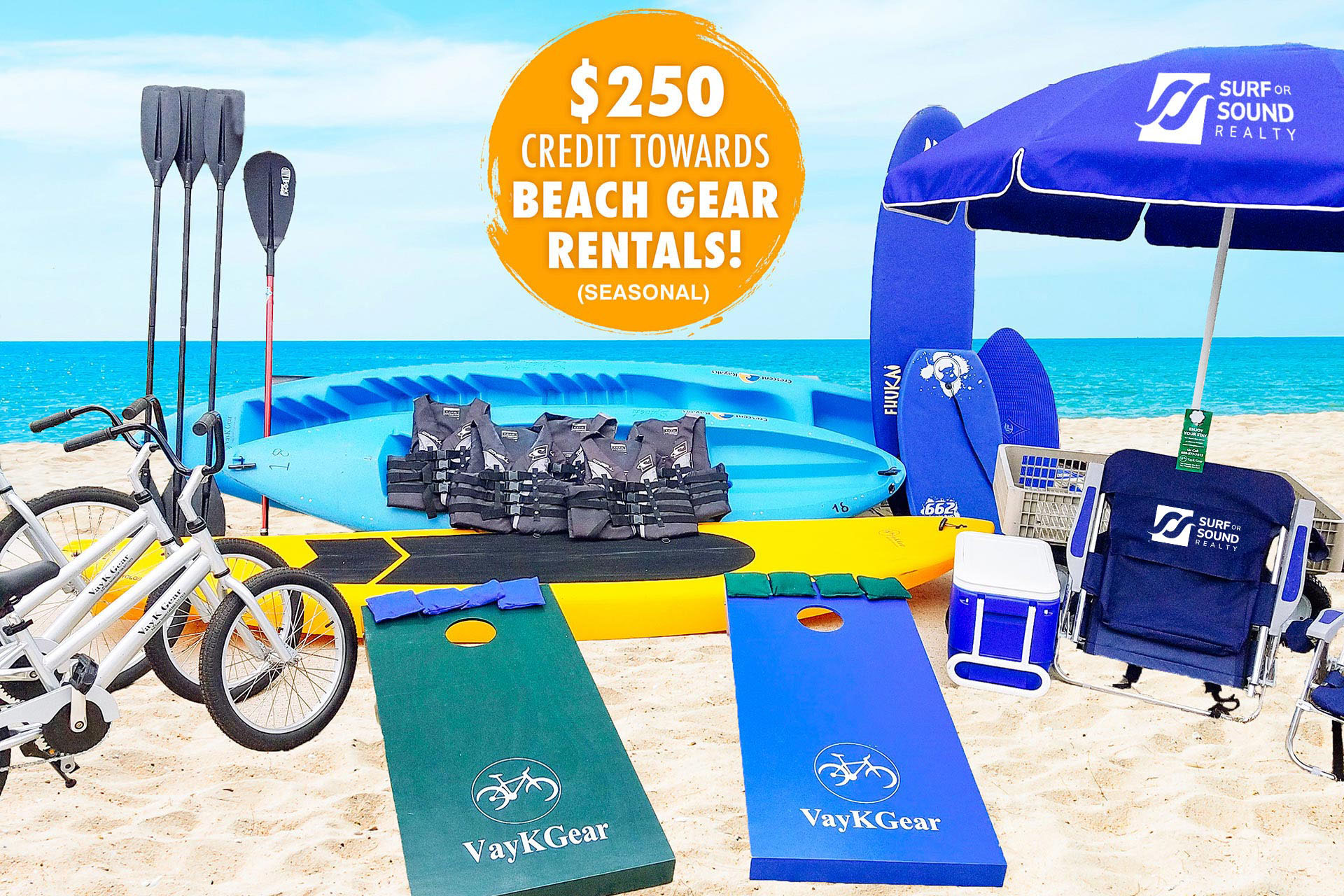 Use High Res Vaykgearbeach Promo Photo 2023 Logo 3376585