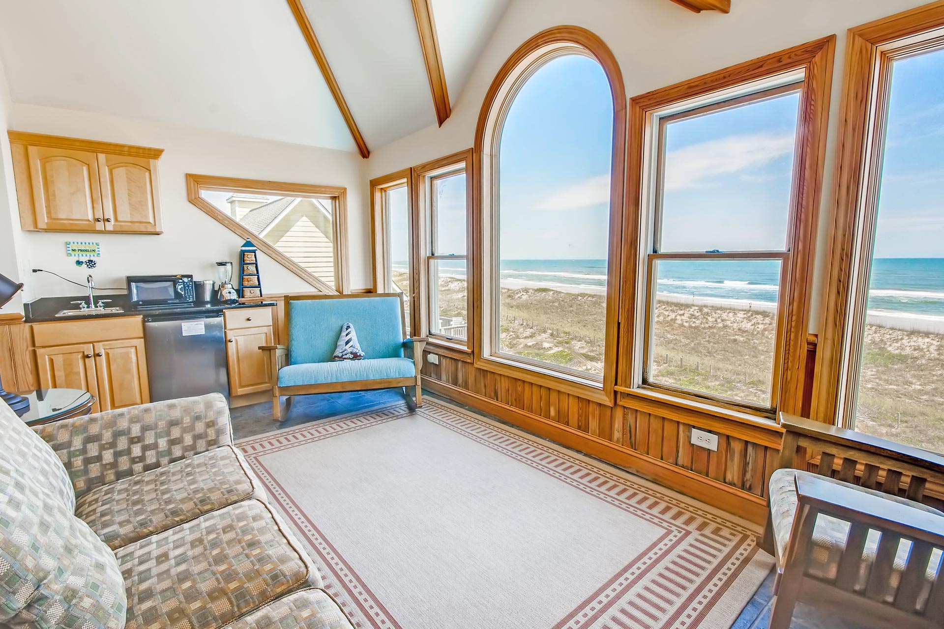 Surf Or Sound Realty Sea Whisper 368 Loft 1 3350948