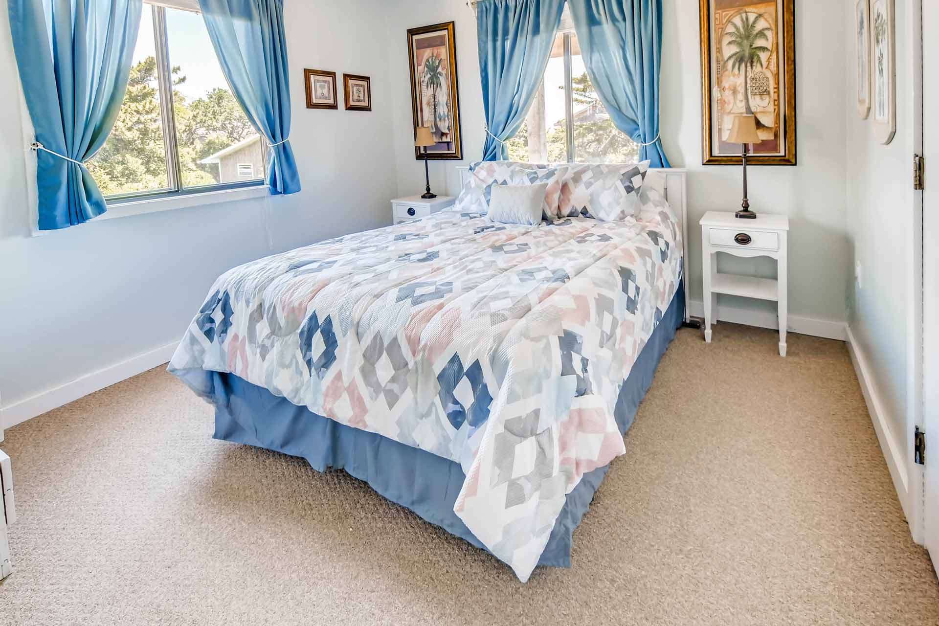 Surf Or Sound Realty 43 Parrotdice Bedroom 2 3358194