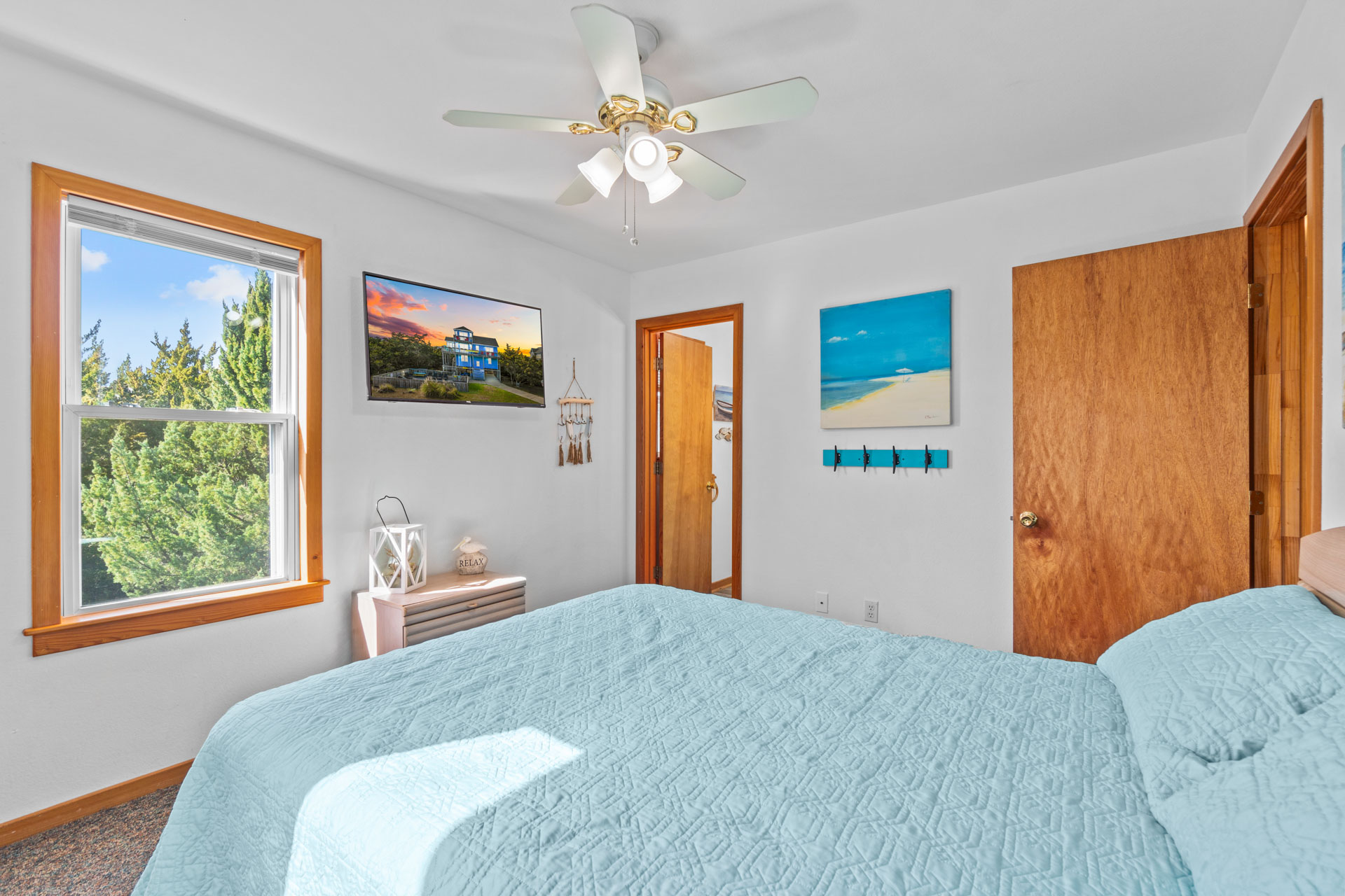 Surf Or Sound Realty 947 Creative Image Bedroom 2 3