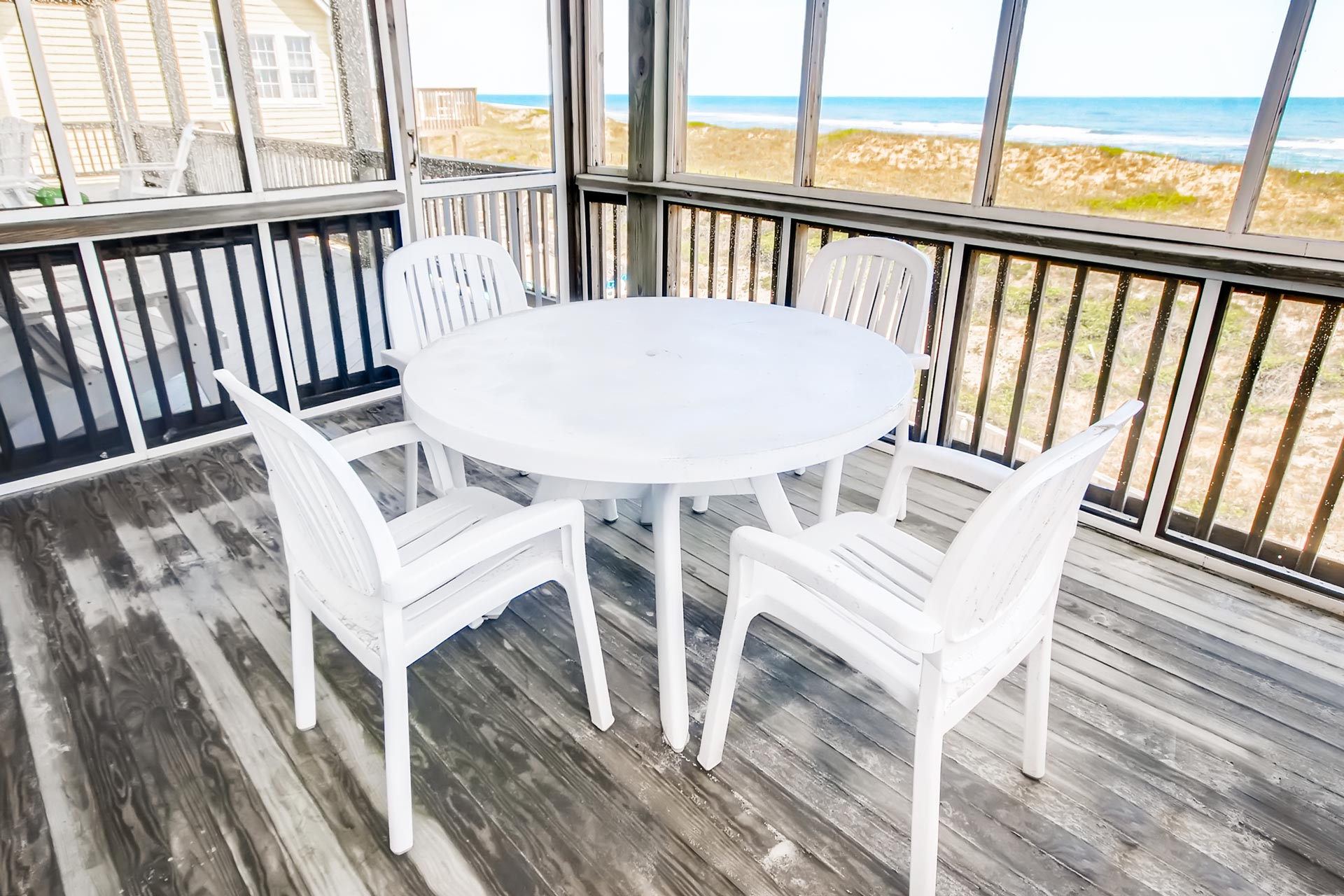 Surf Or Sound Realty Sea Whisper 368 Screened Porch (1) 3350953