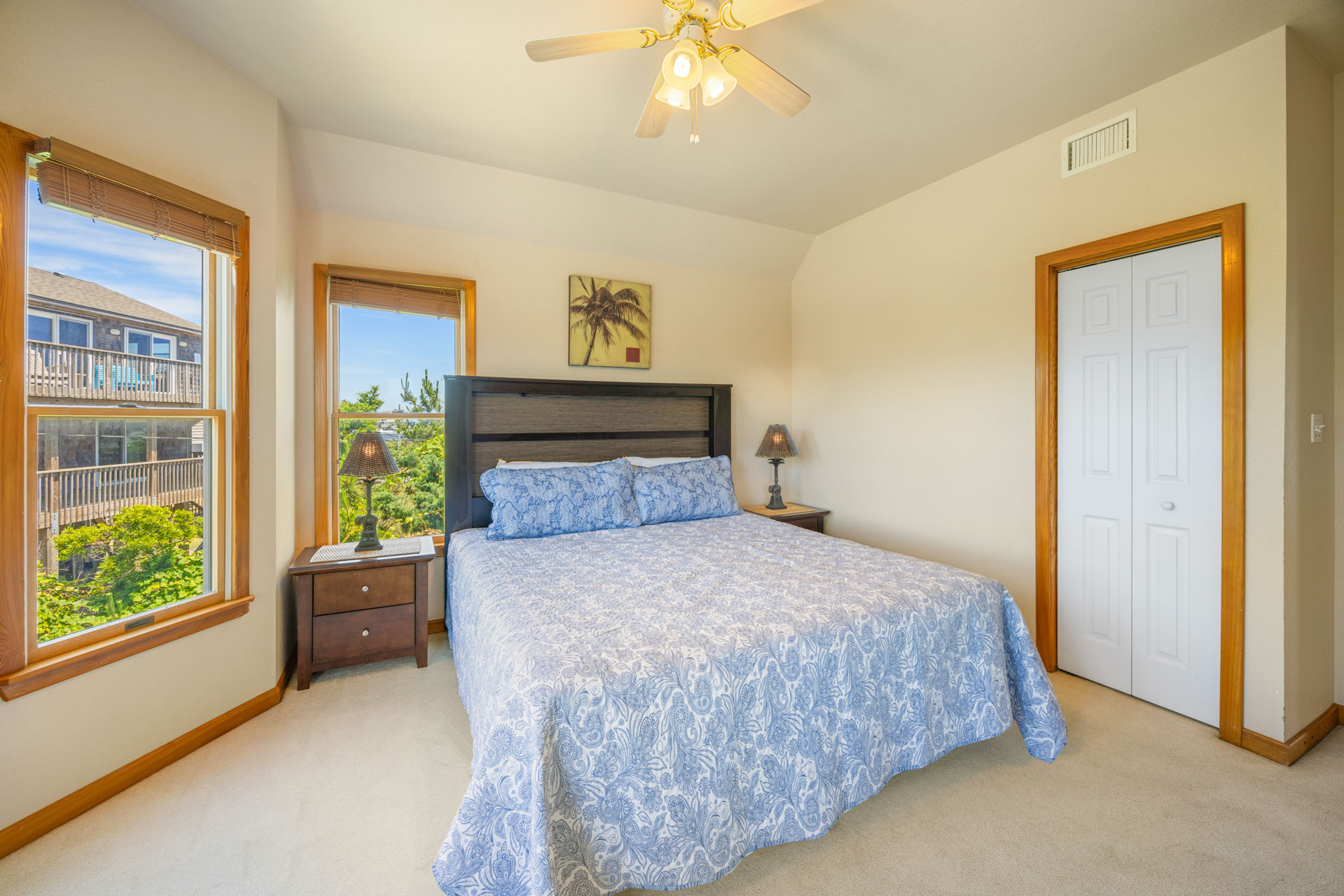 Surf Or Sound Realty 330 Legasea Bedroom 2 3