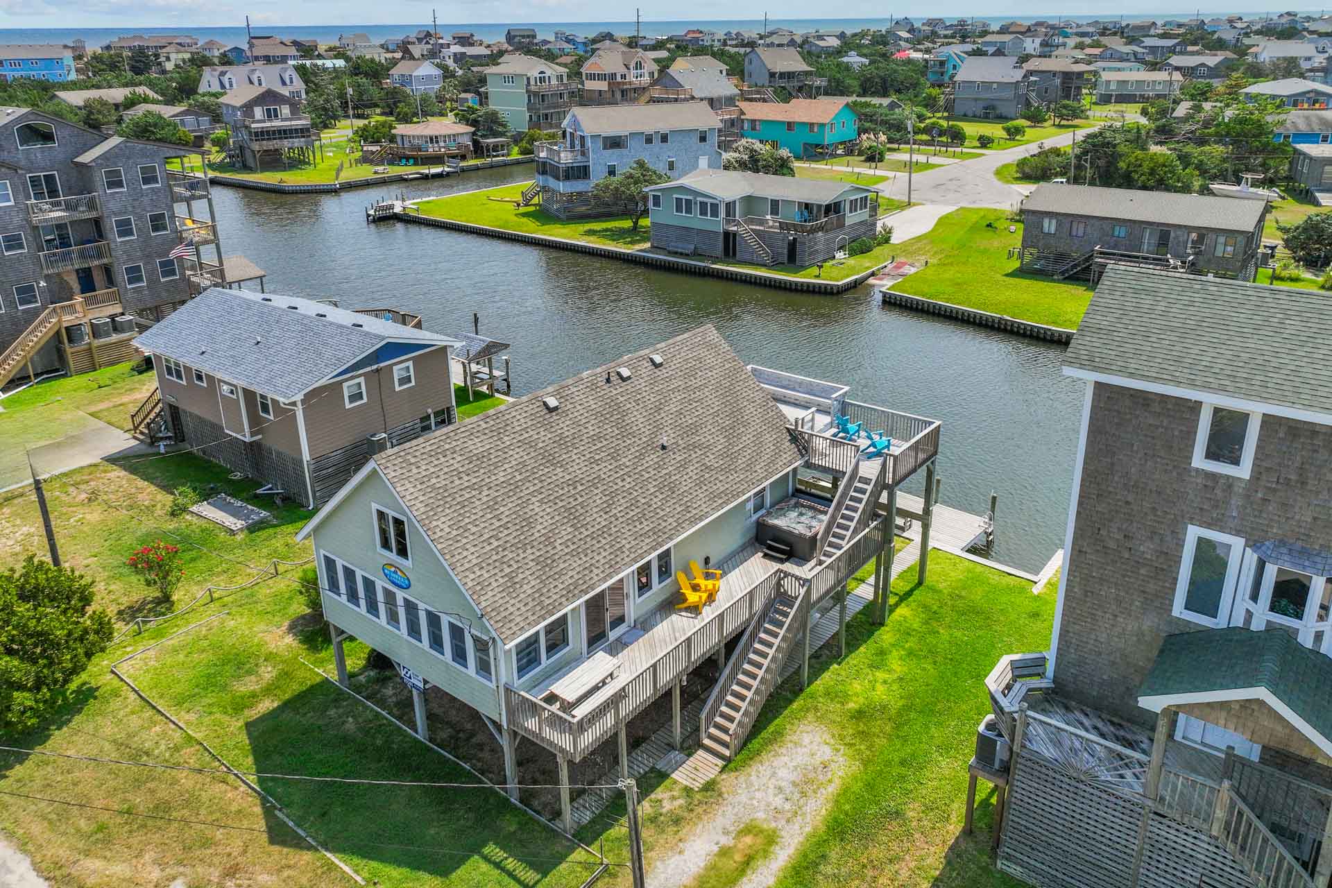 Surf Or Sound Realty 1053 Russells Landing Exterior 3 (2) 3377540