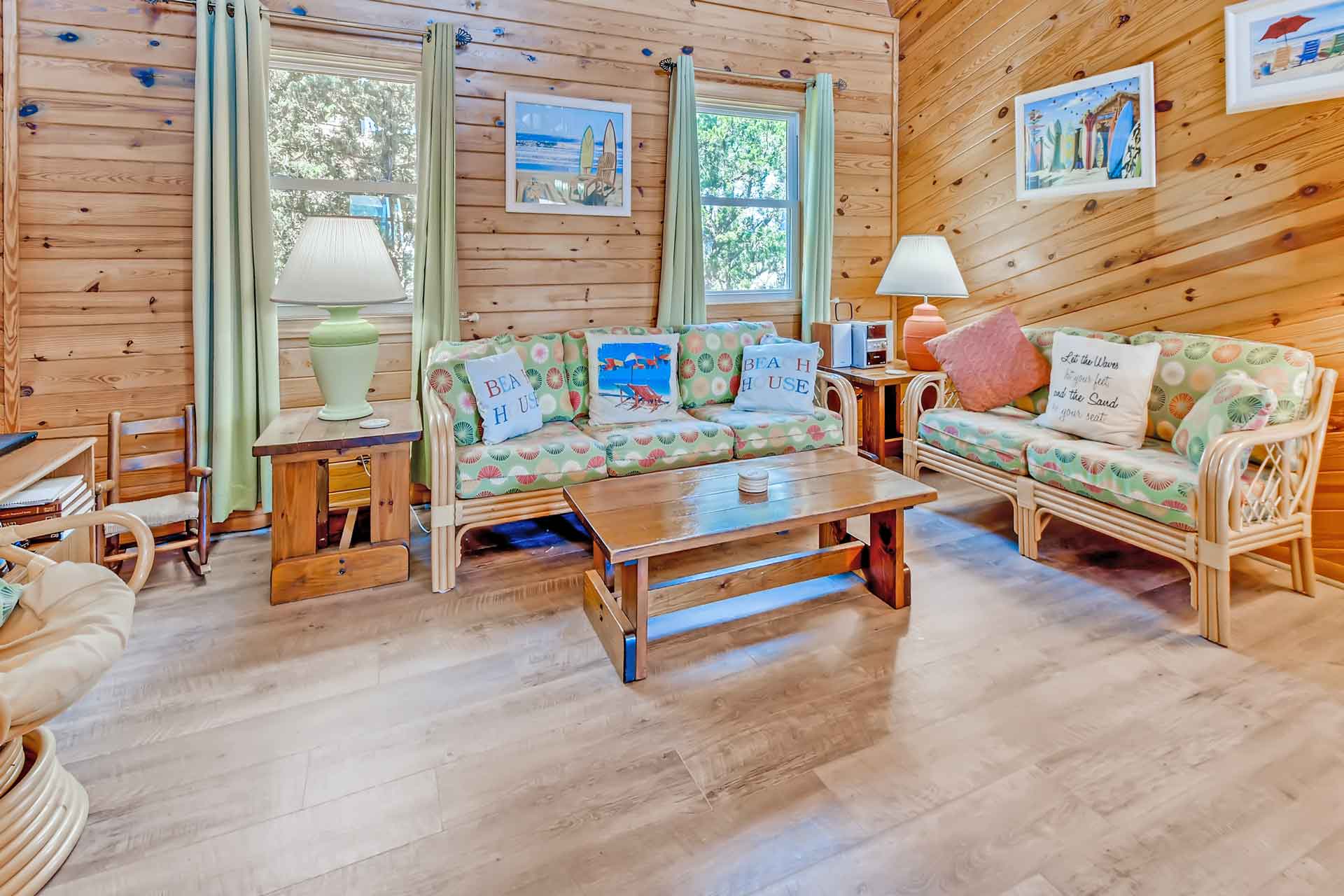 Surf Or Sound Realty 955 Sealoft Great Room 2 3357169