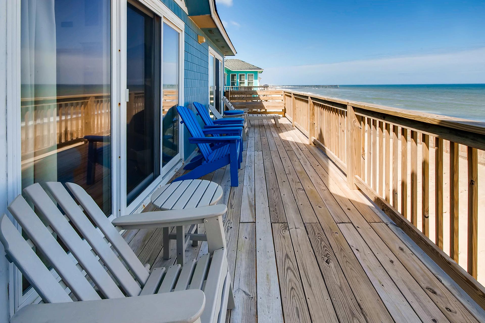 Surf Or Sound Realty Windows To The Sea 751 Deck 1 3337040