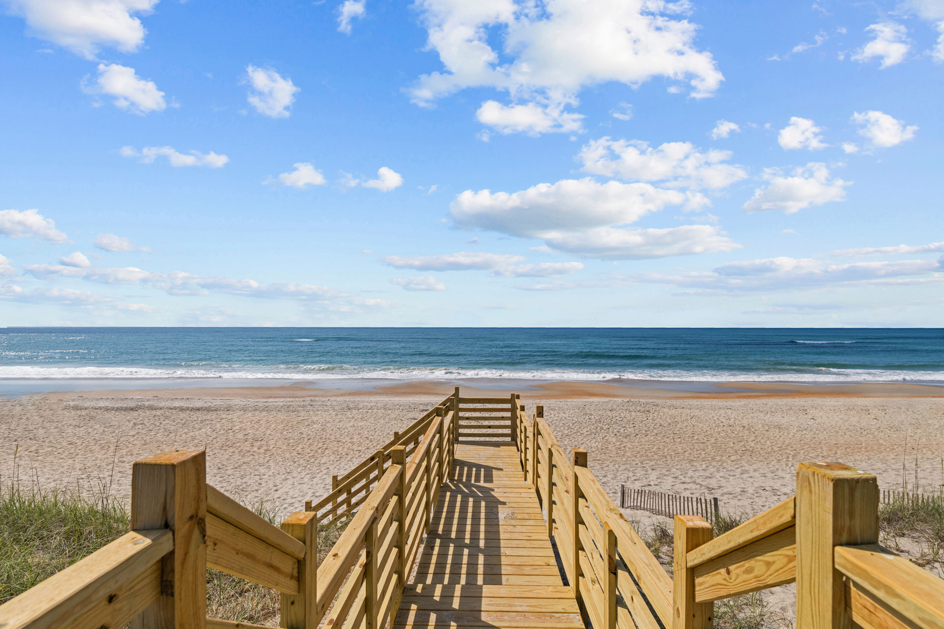 Surf Or Sound Realty 1049 Sea La Vie Boardwalk 1 3375639