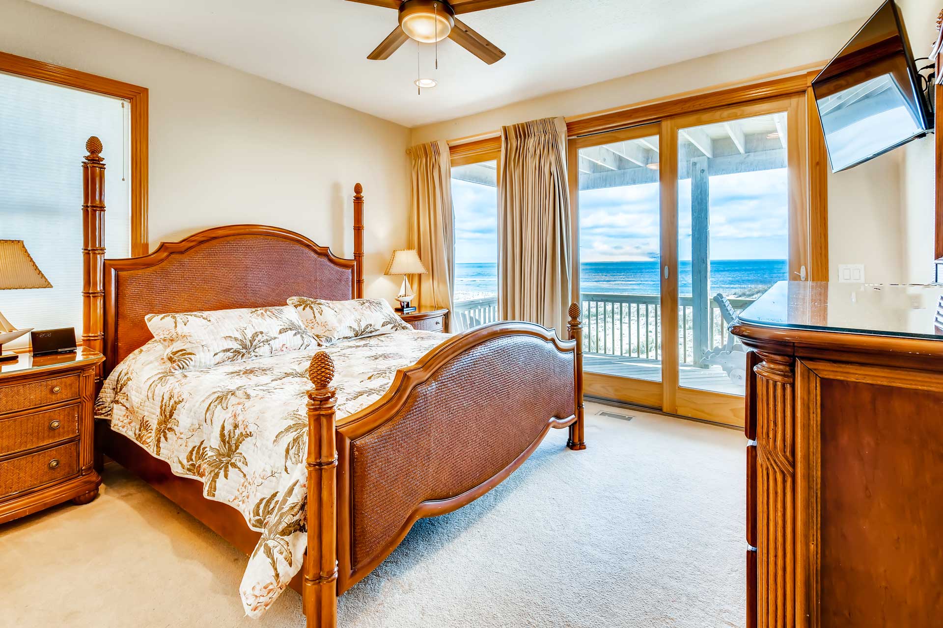 Surf Or Sound Realty 783 Great Expectations Bedroom 6 3355851