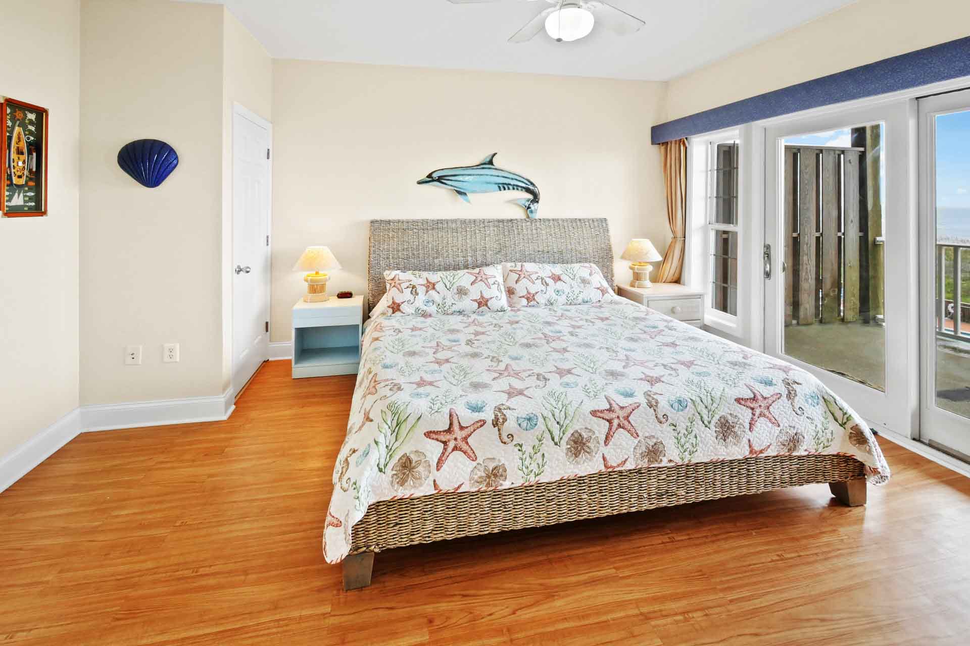 Surf Or Sound Realty 974 Margaritavilla Bedroom 1 2 Small 3358512