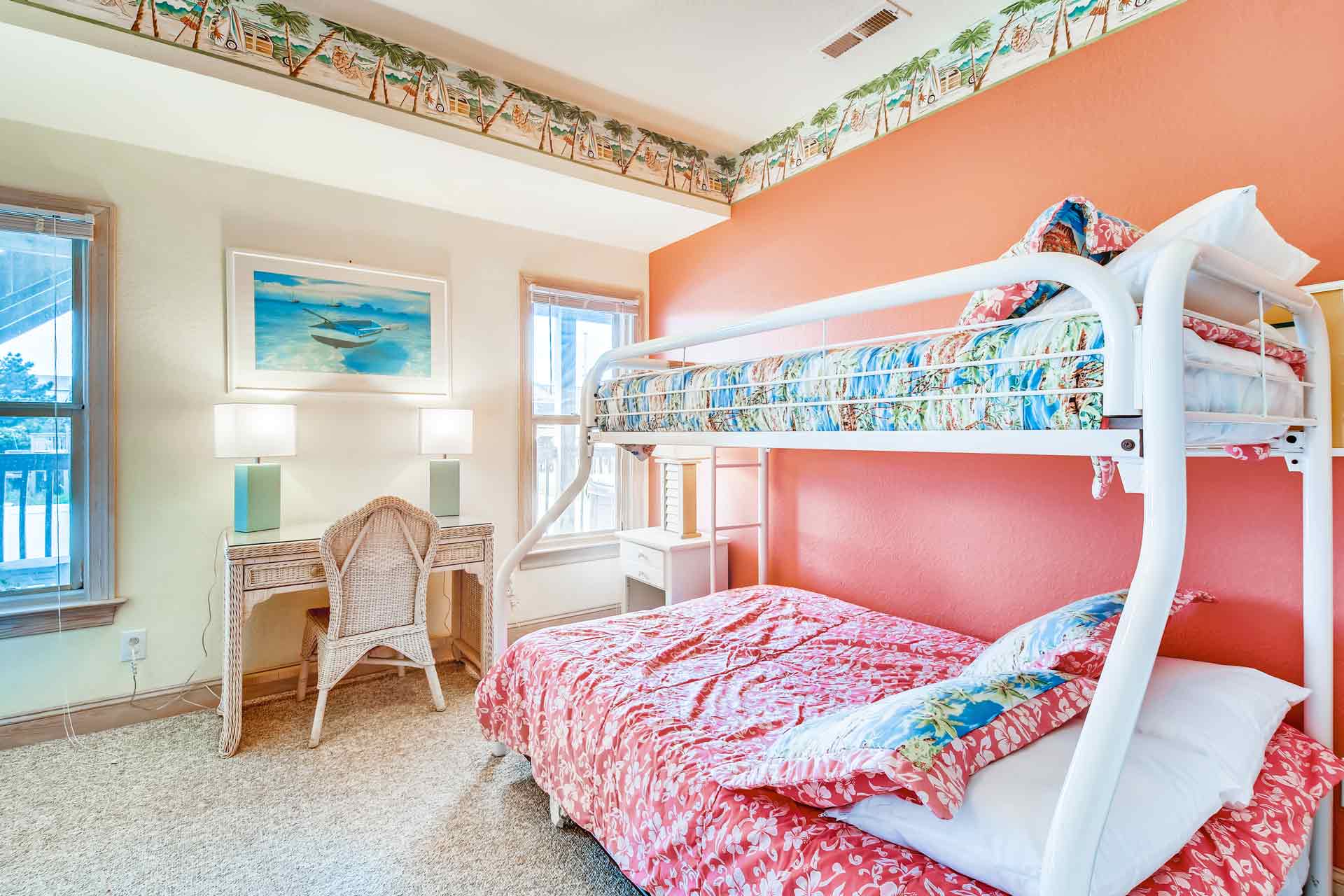 Surf Or Sound Realty 937 Oceans Lore Bedroom 2 3356040