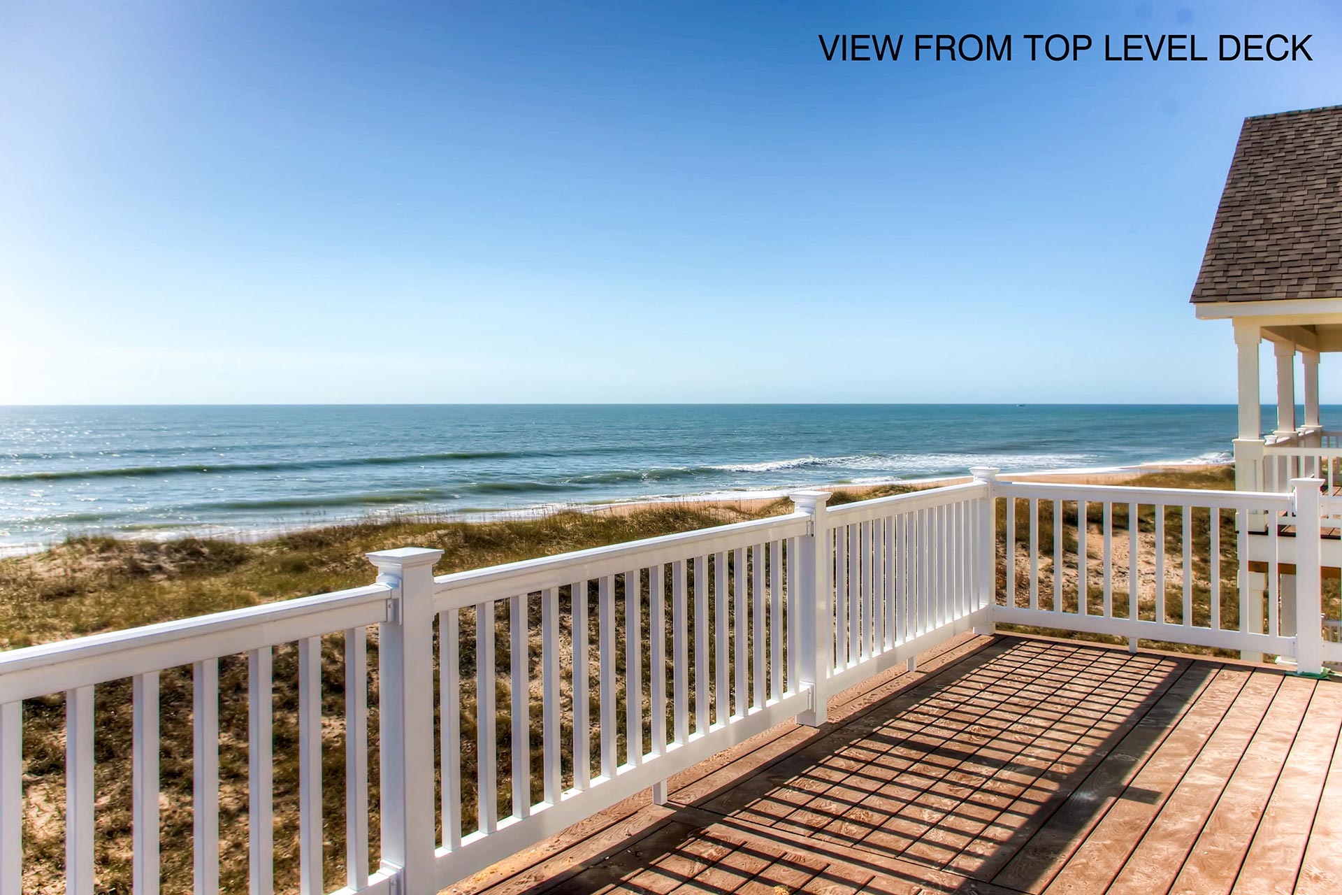 Surf Or Sound Realty Hatteras Grander 836 View 1 3338826