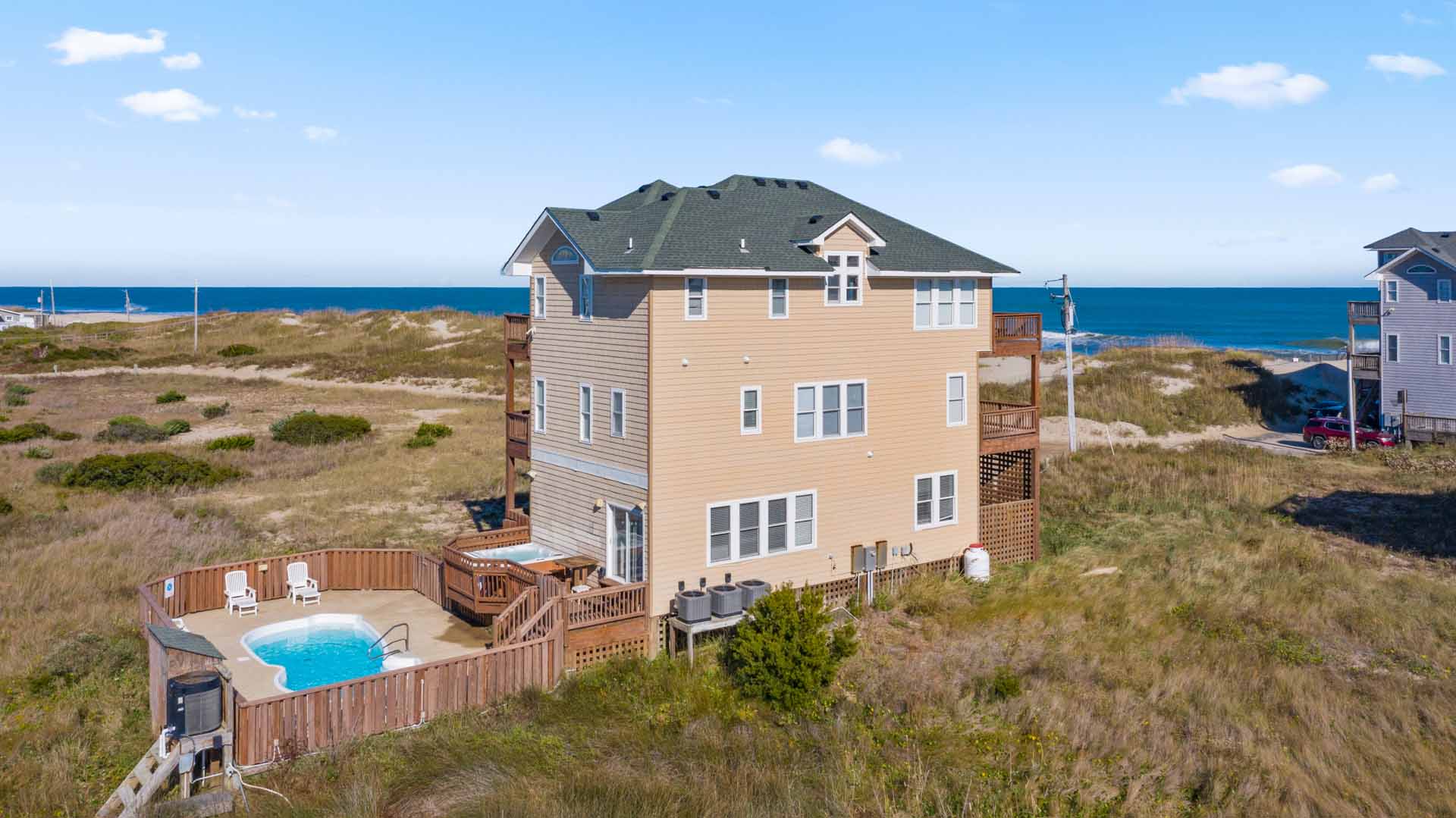 Surf Or Sound Realty 712 Ocean Hi Exterior 3 3361295