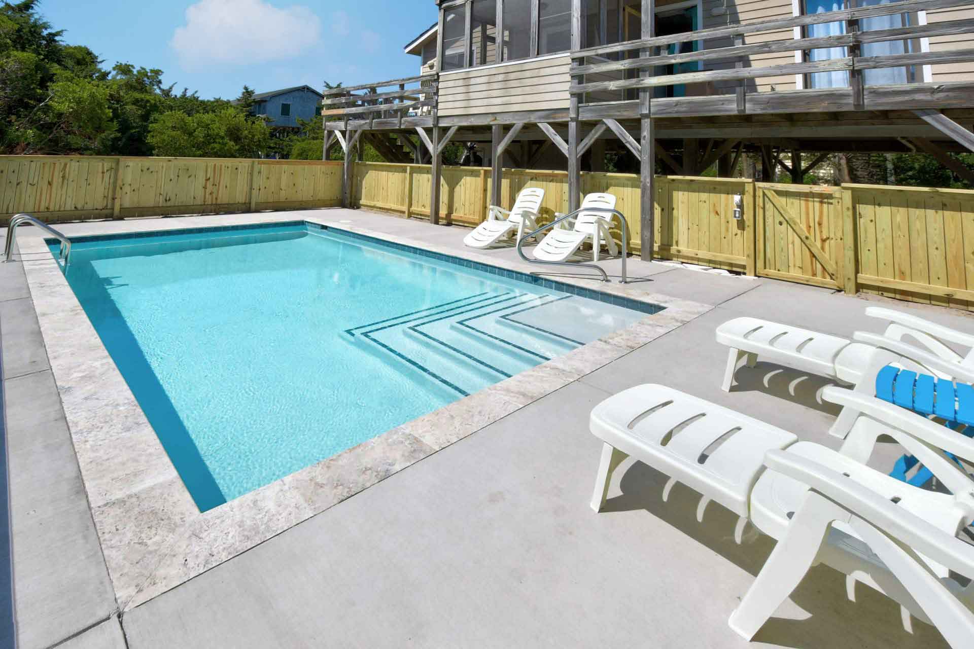 Surf Or Sound Realty 955 Sealoft Pool 1 3357052