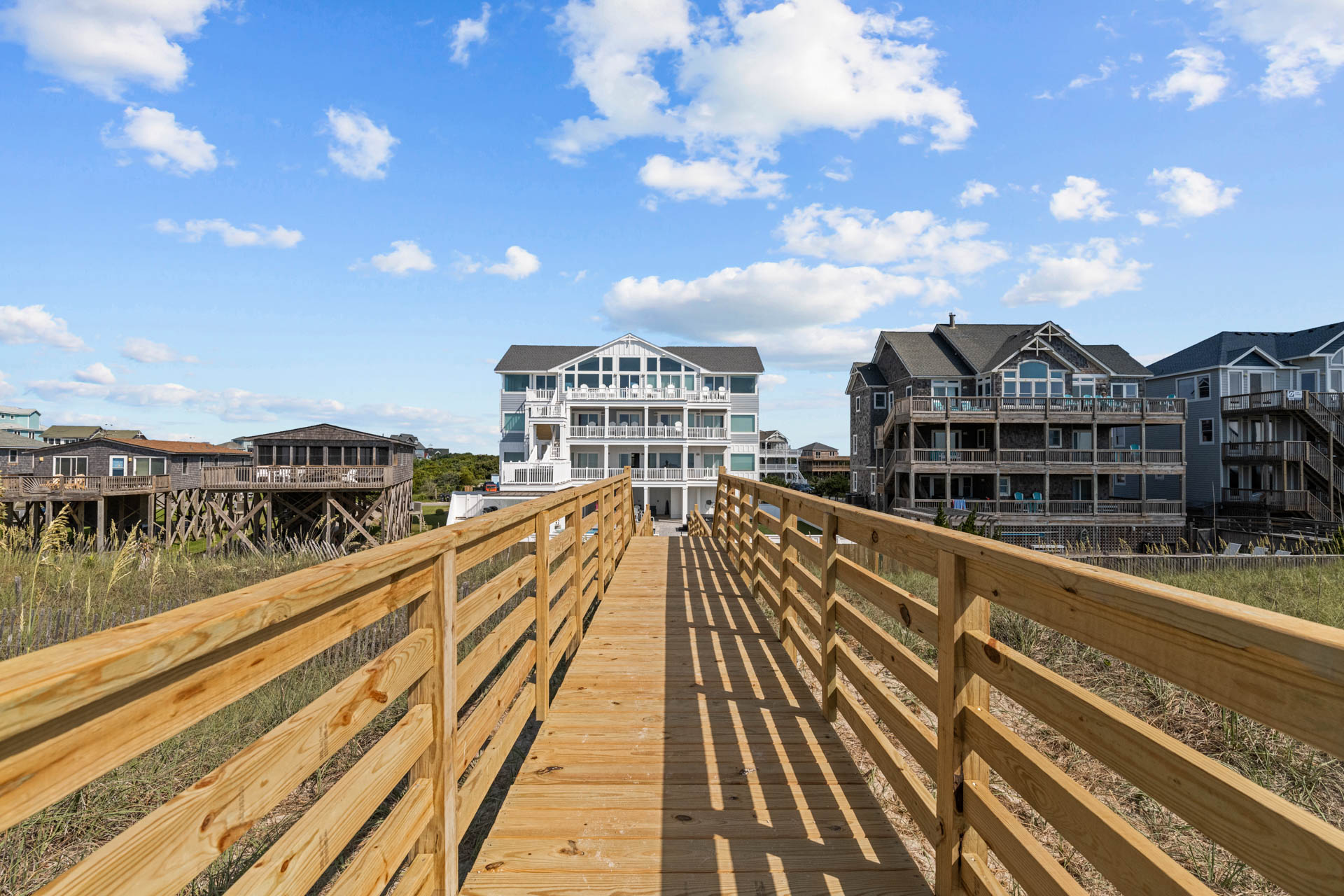 Surf Or Sound Realty 1049 Sea La Vie Boardwalk 2 3375640