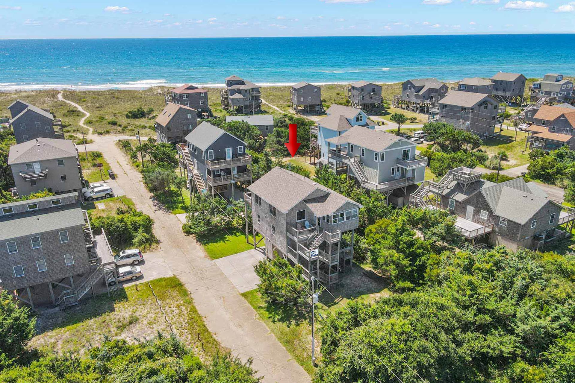 Surf Or Sound Realty 1044 K Seas Legacy Exterior 1 3366543