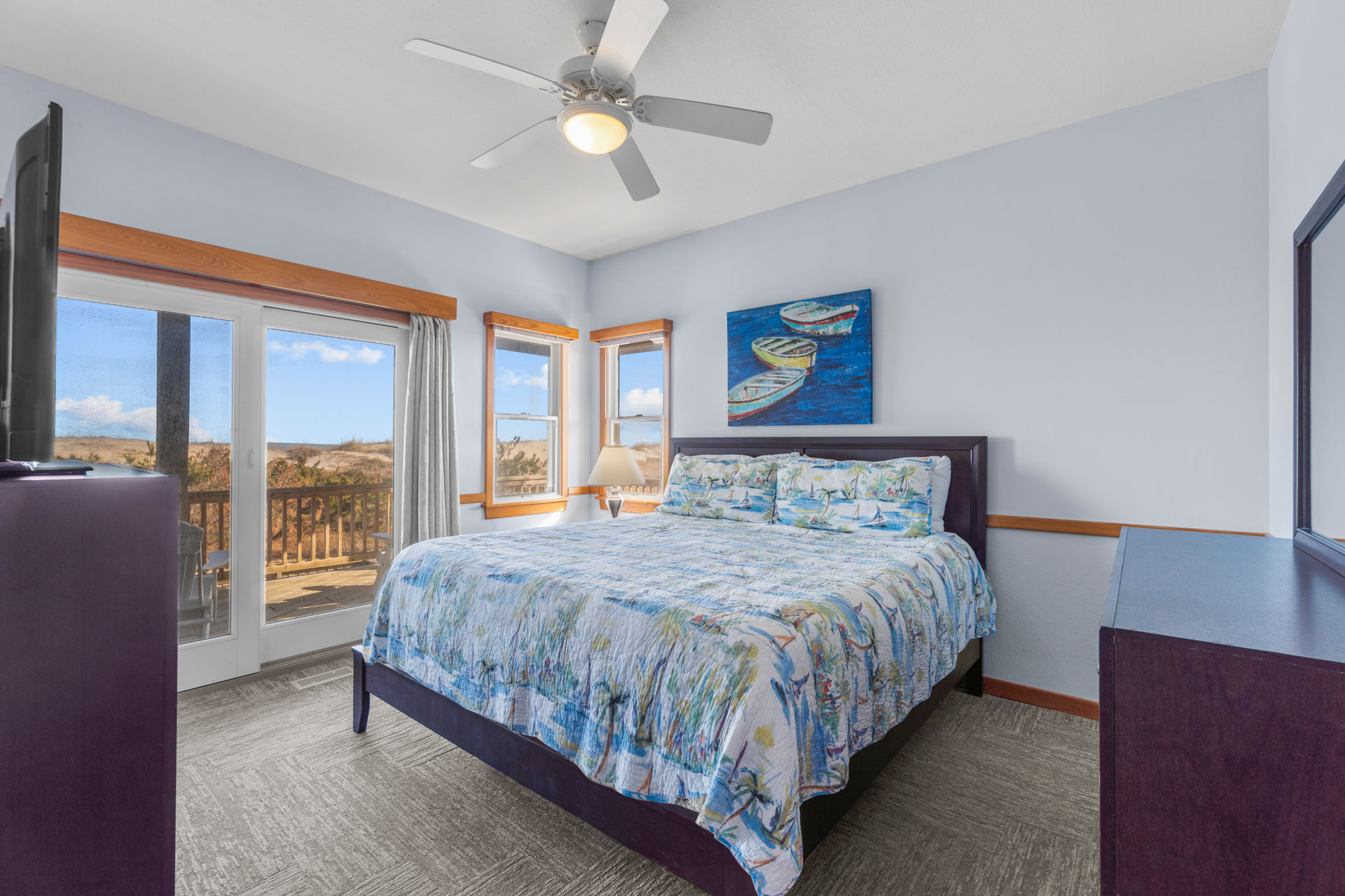 Surf Or Sound Realty 944 Waves Paradise Bedroom 3 1