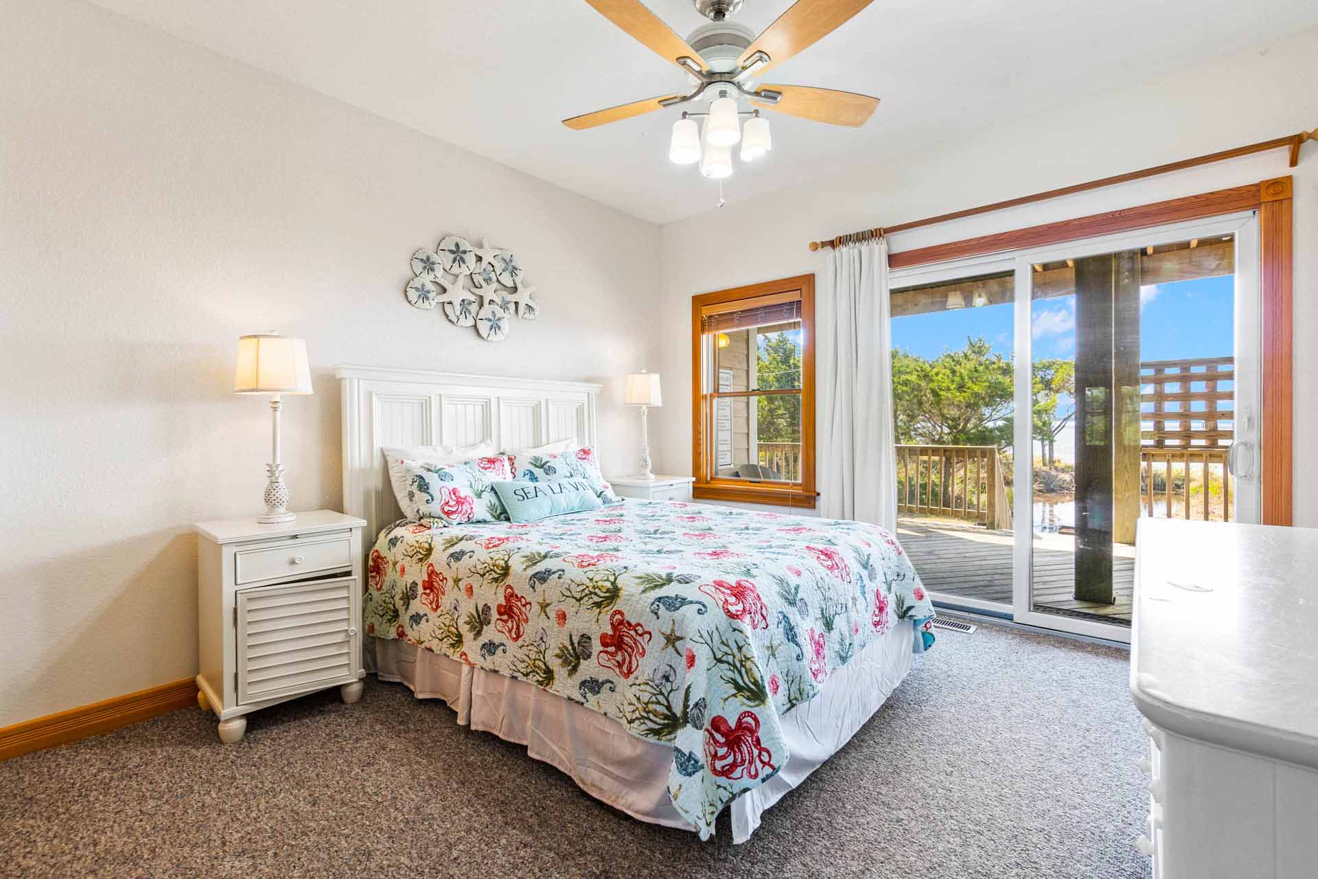 Surf Or Sound Realty 566 La Familia Bedroom 11 3363199