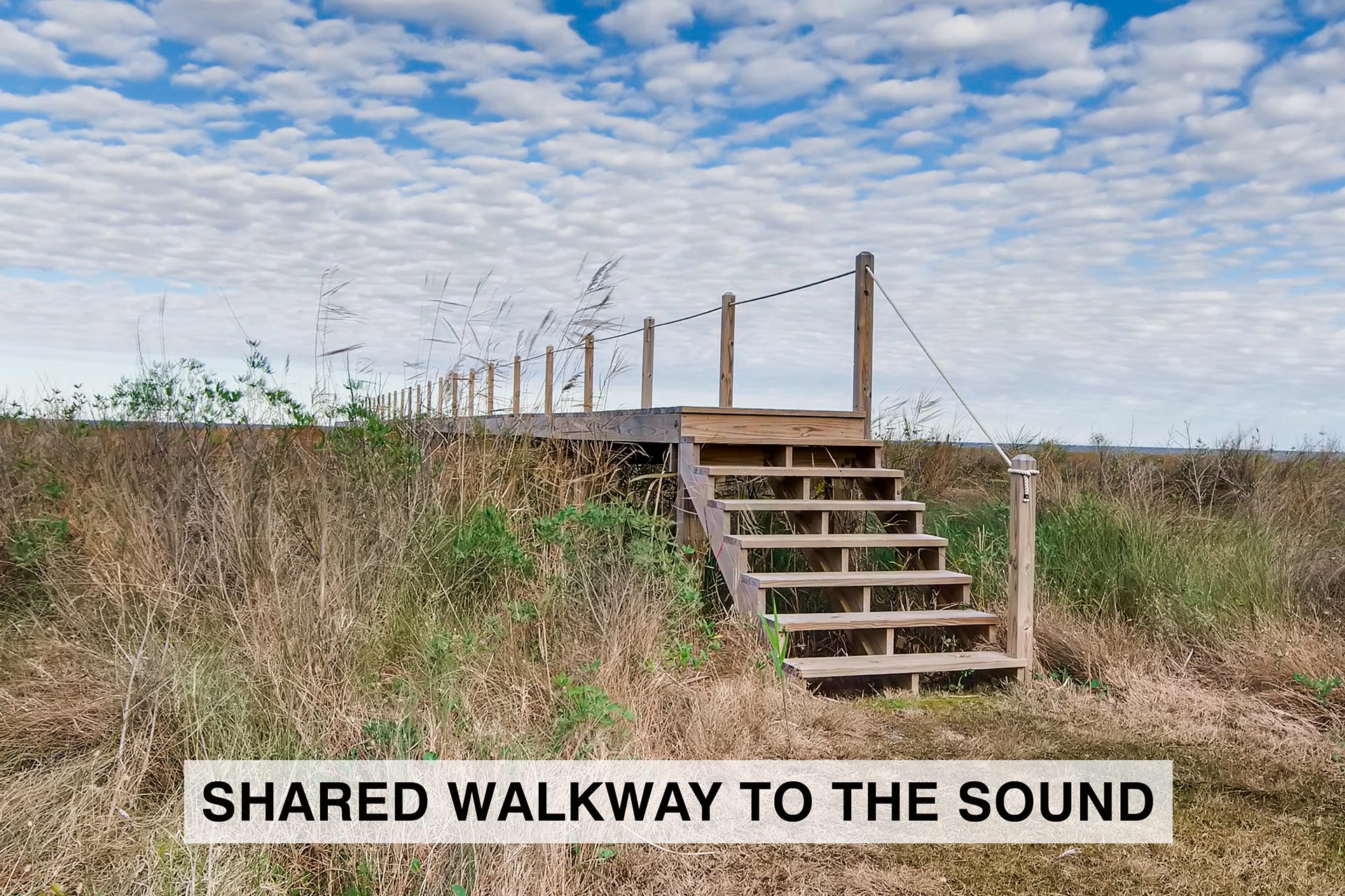 Surf Or Sound Realty Sounds Frisky 506 Walkway To Sound 2 3342295