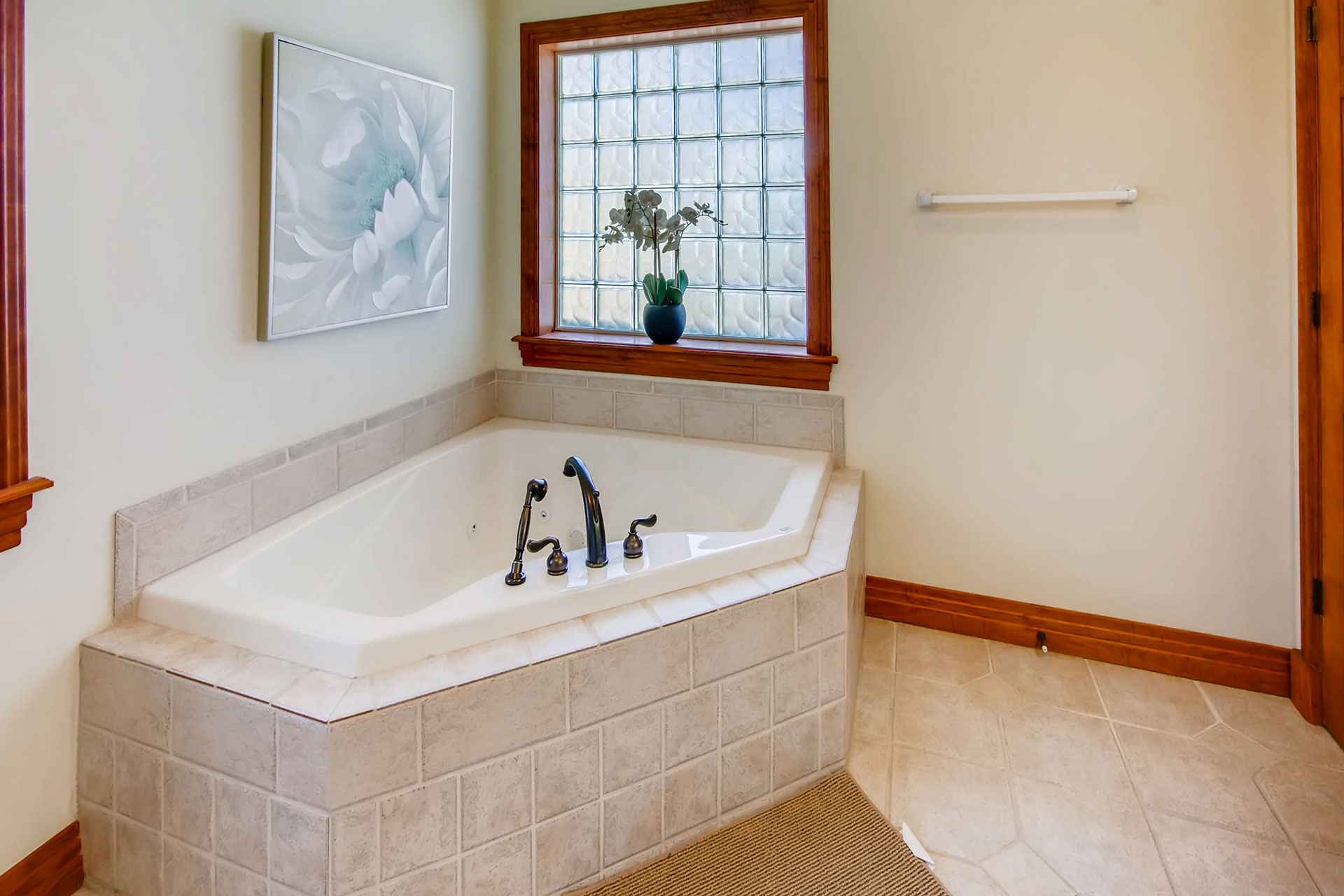 Surf Or Sound Realty Solare 404 Bathroom 3333655