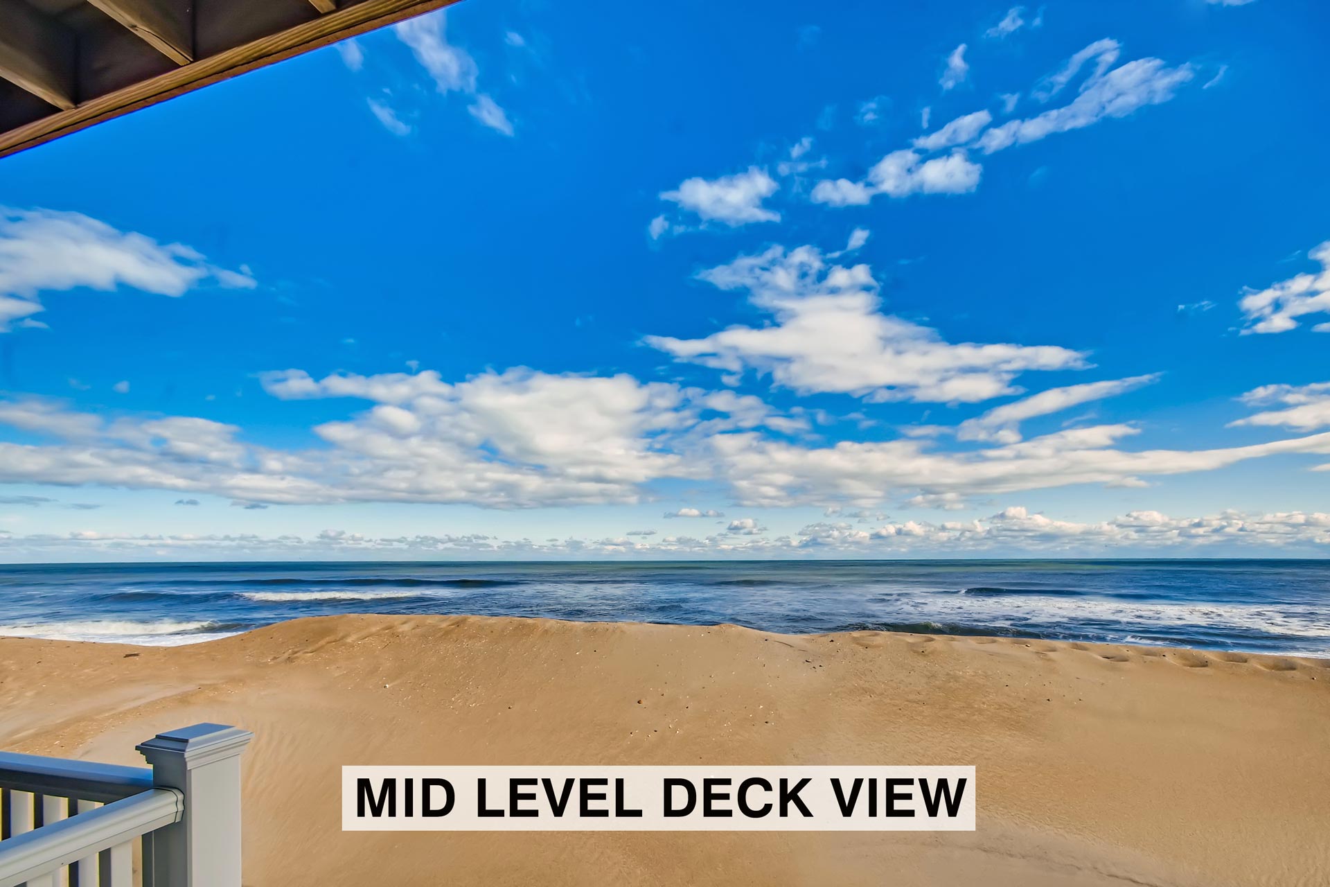 Surf Or Sound Realty Shore To Please 942 Mid Level View 3354215