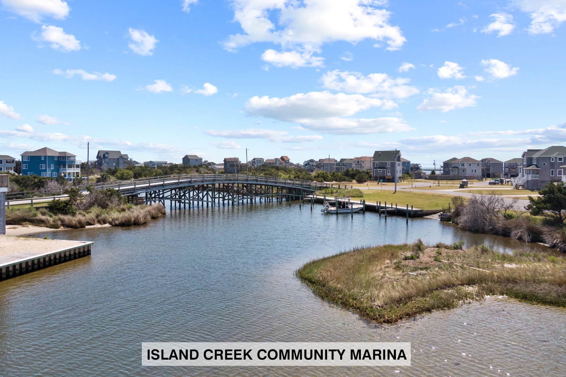 Amenities Island Creek Community Marina 1920X1280