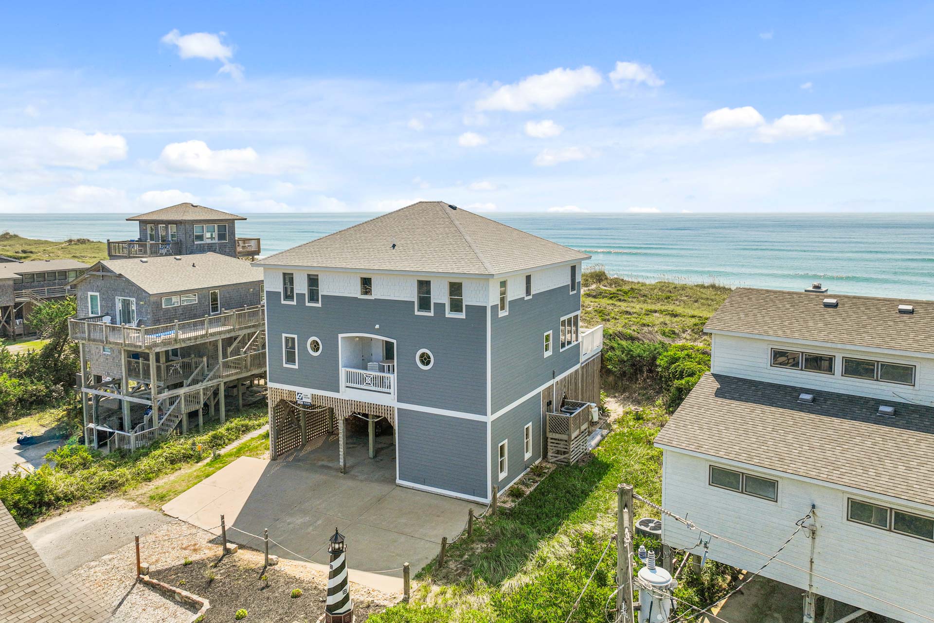 Surf Or Sound Realty 1143 Oceans Edge Exterior 2 3377015