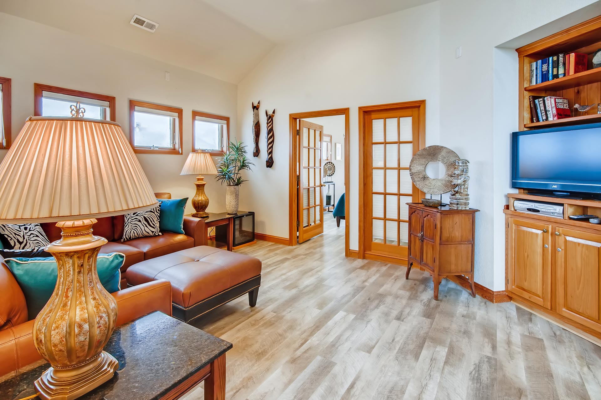 Surf Or Sound Realty Southern Sol 925 Sitting Room 2 3351475