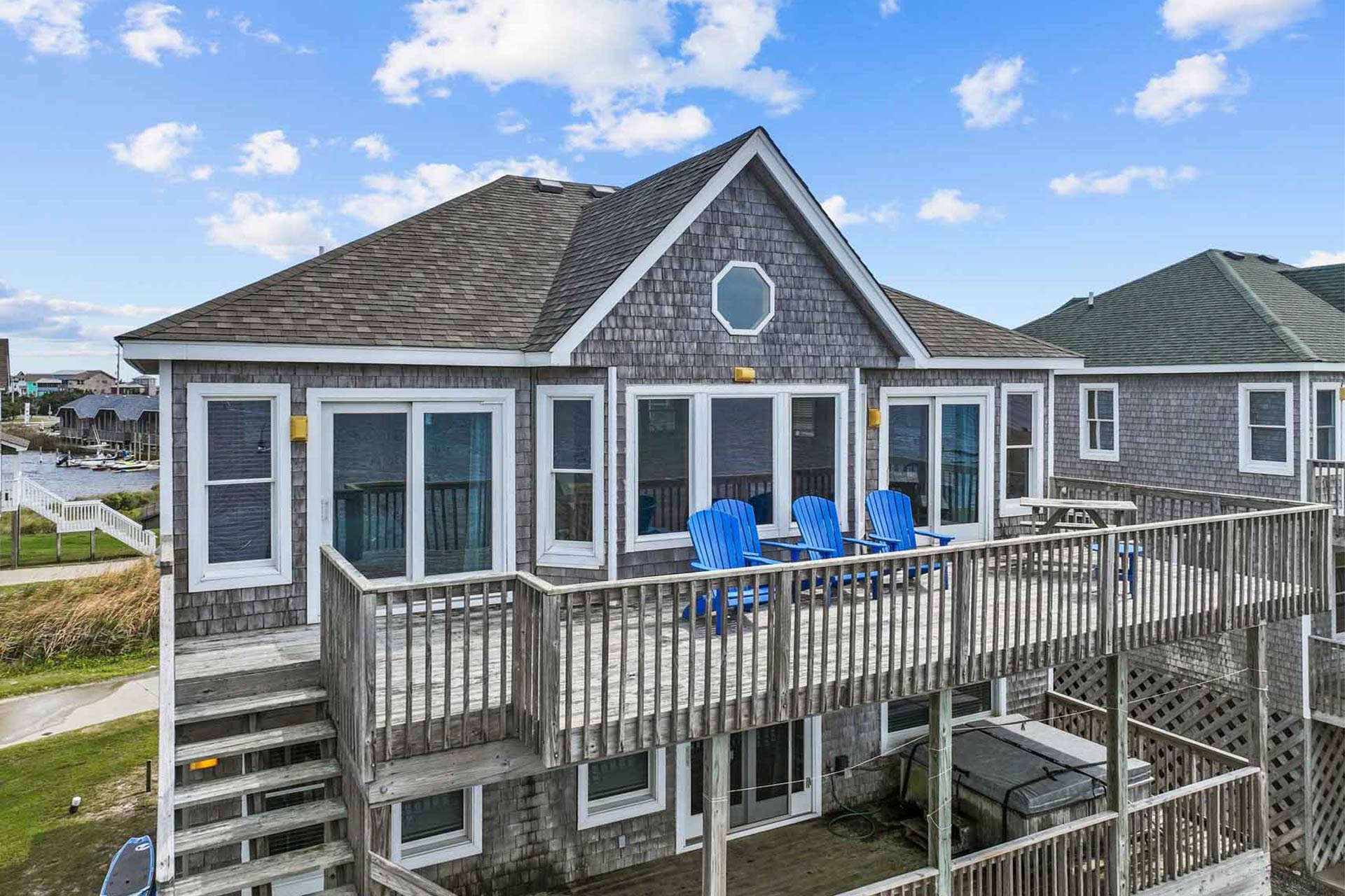 Surf Or Sound Realty 1073 Island Storm Exterior 5 3367974