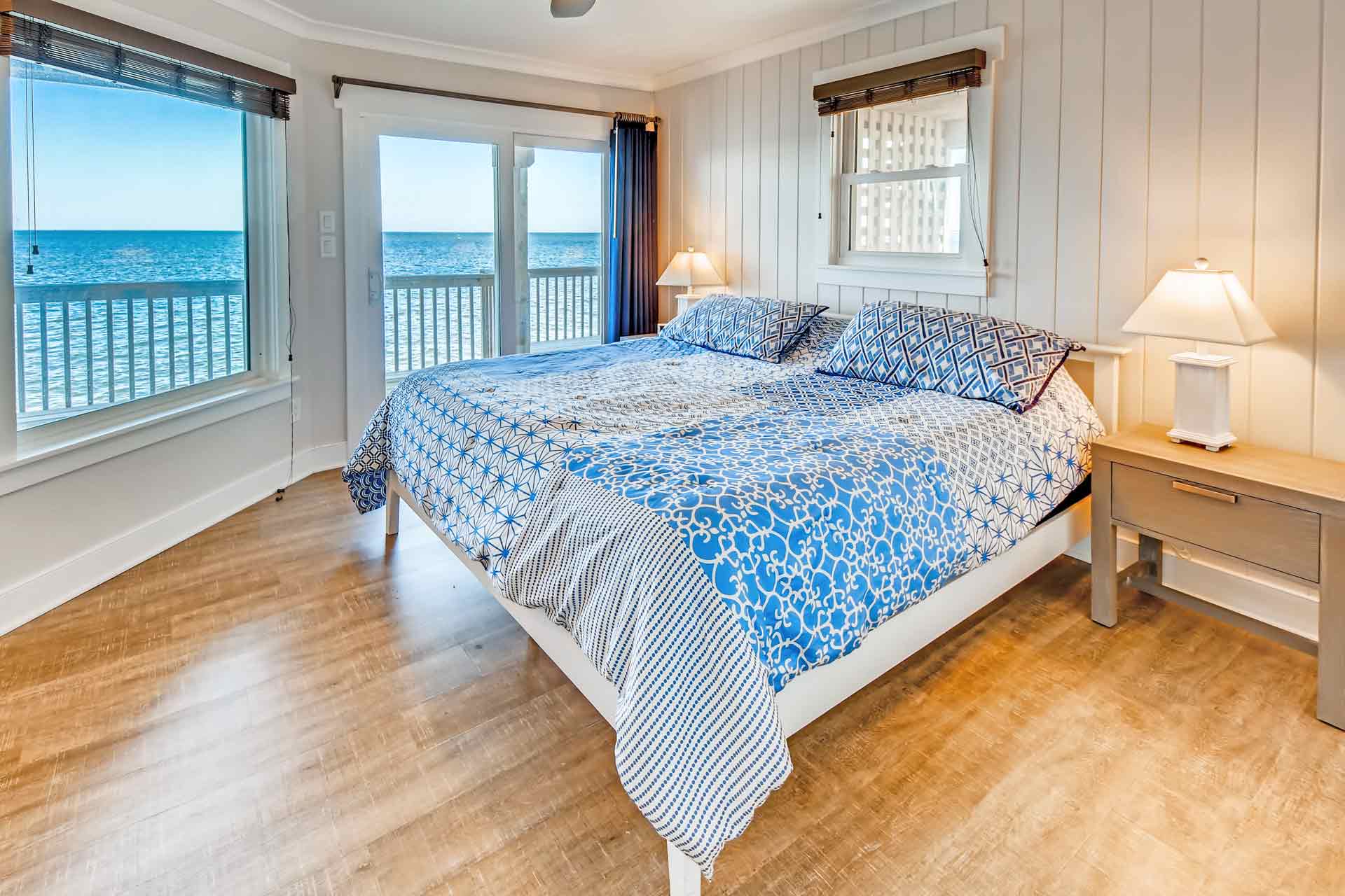 Surf Or Sound Realty 950 Winds Up Bedroom 1 3355967