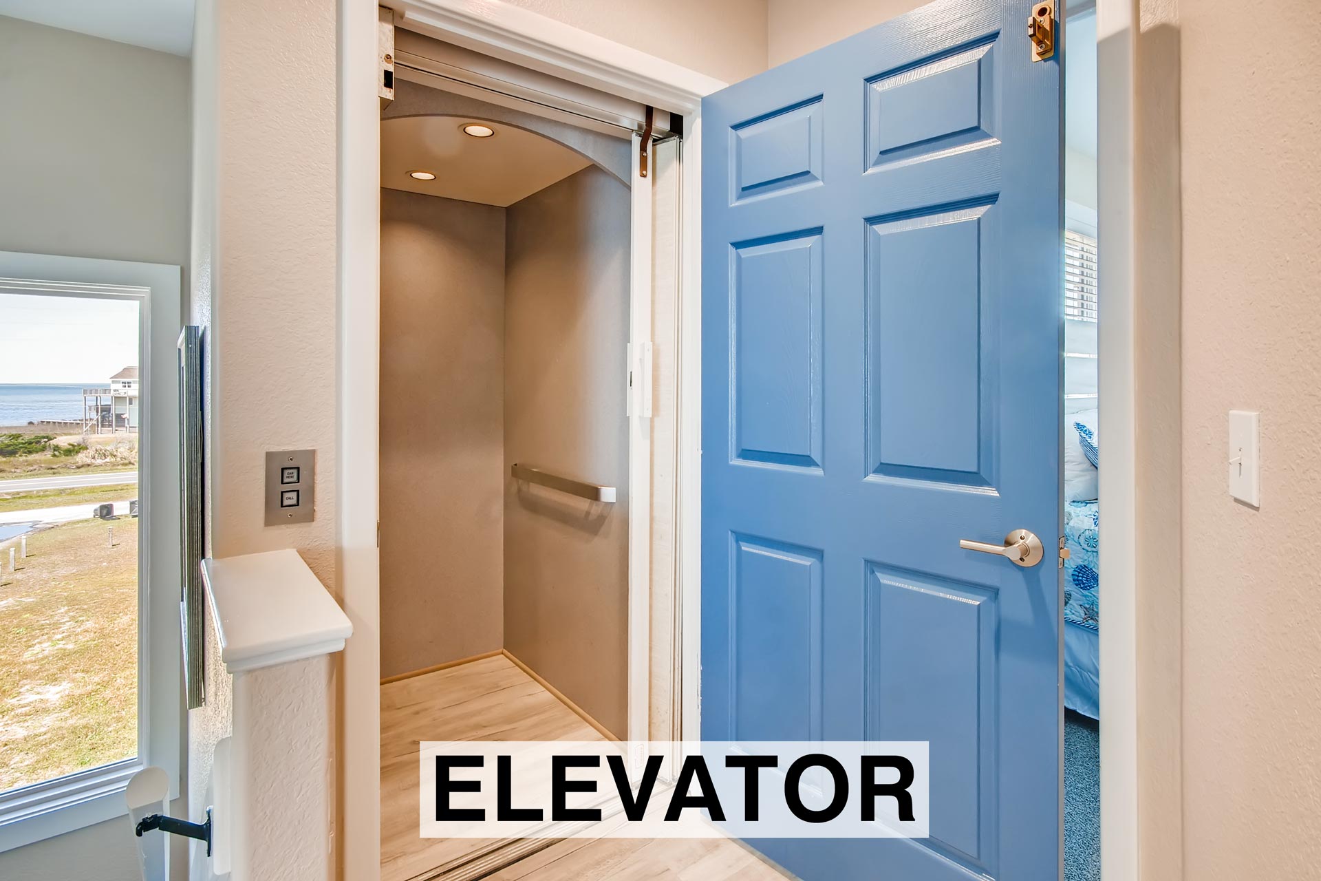 Surf Or Sound Realty Leave Of Absence 920 Elevator 3350293