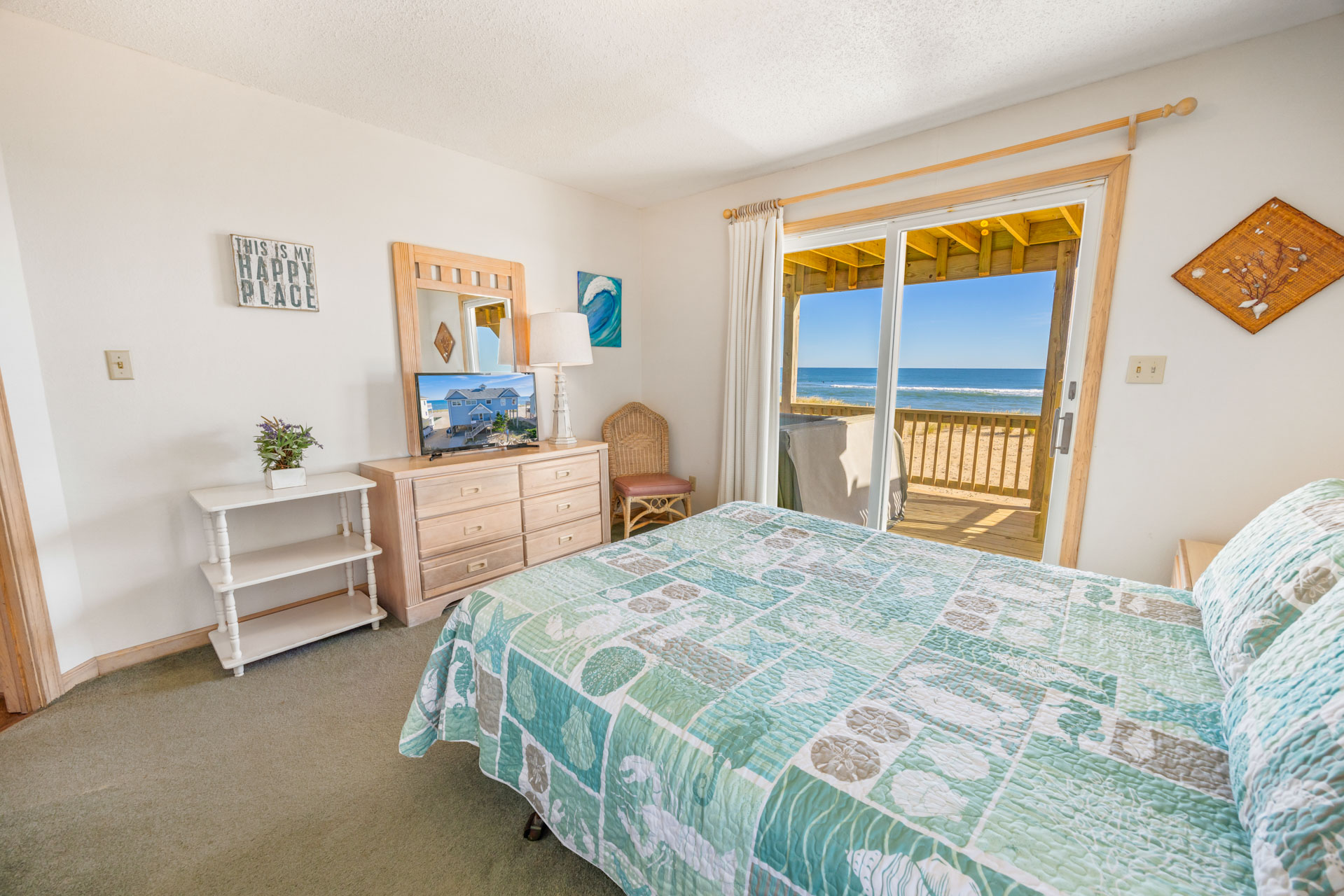 Surf Or Sound Realty 800 Winfinity Bedroom 3 2